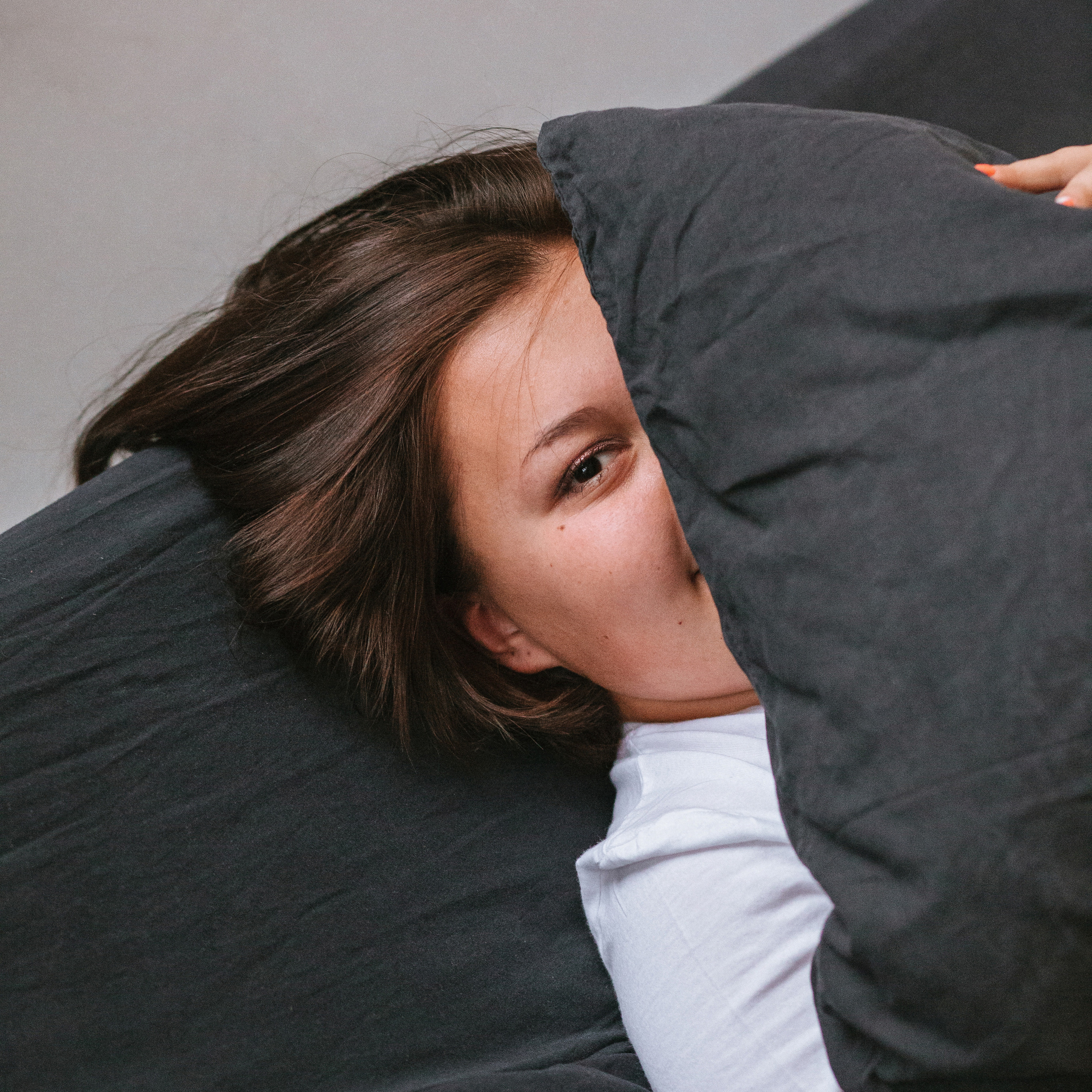 Отзывы. Фотограф в Волгограде и Москве | Анастасия Лаврова