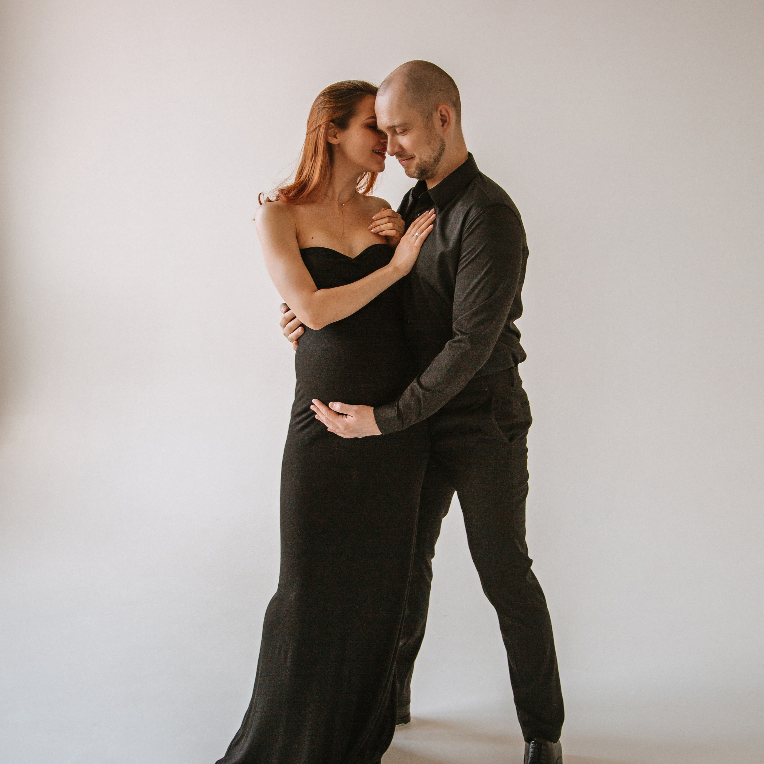 Отзывы. Фотограф в Волгограде и Москве | Анастасия Лаврова