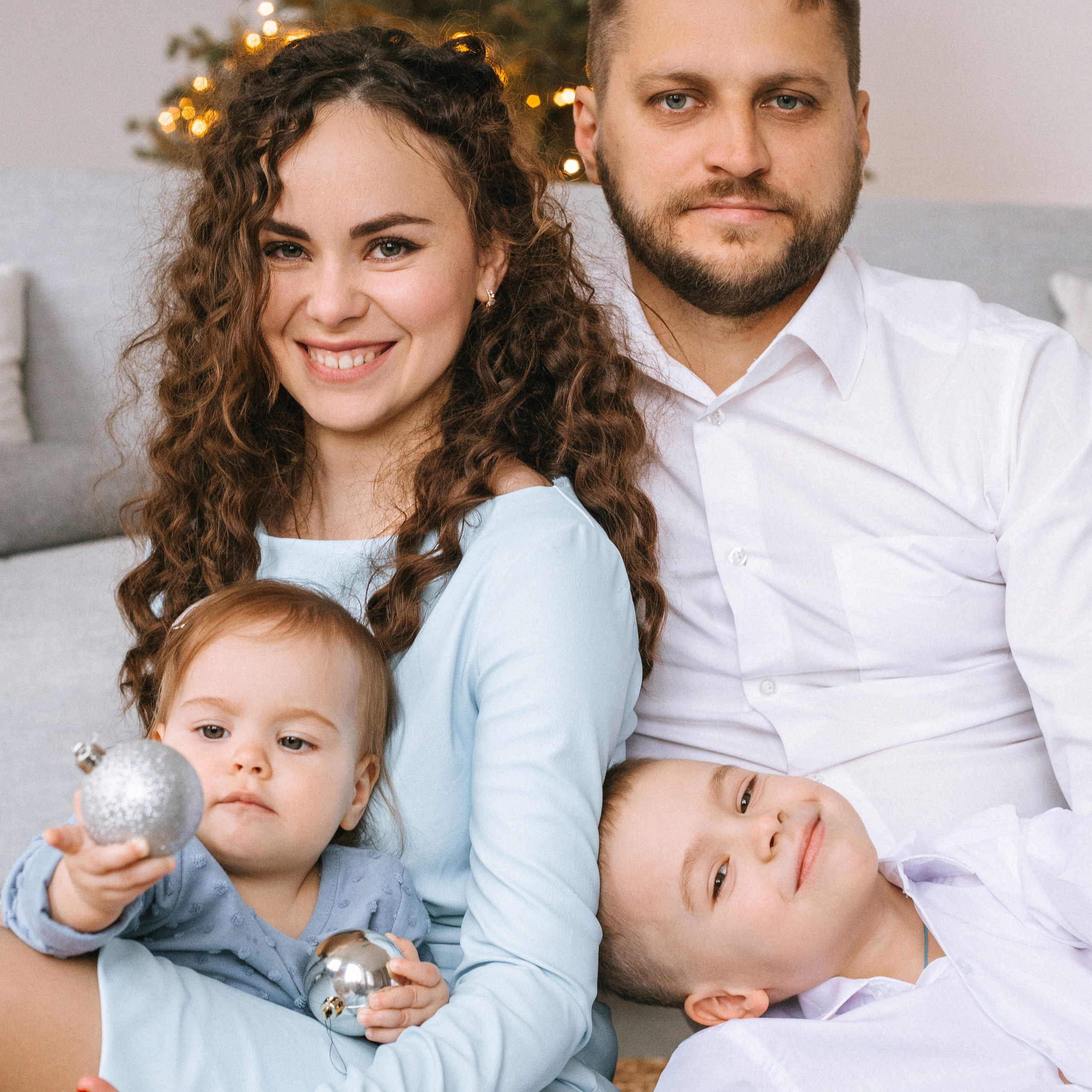 Отзывы. Фотограф в Волгограде и Москве | Анастасия Лаврова