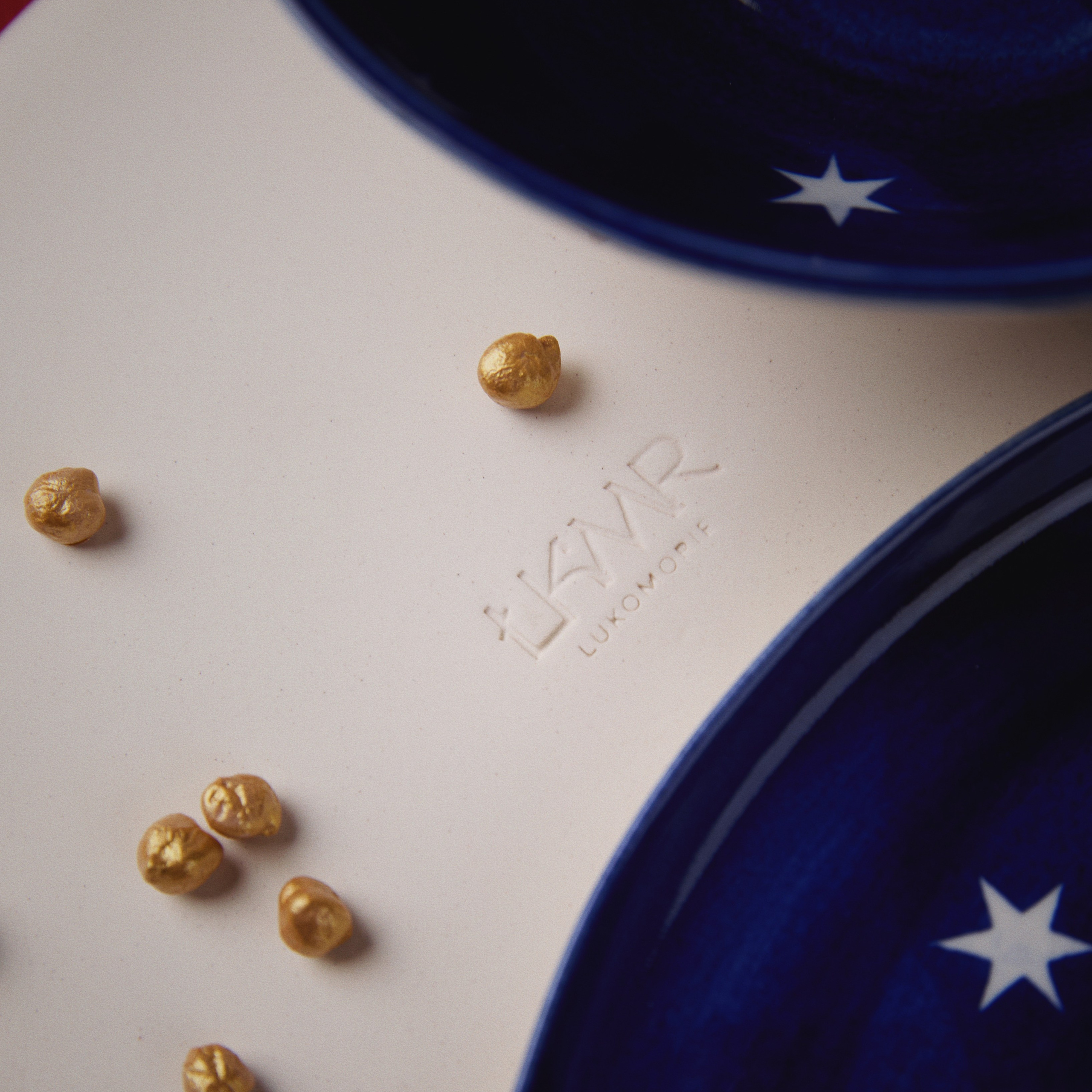 Лукоморье. Главная