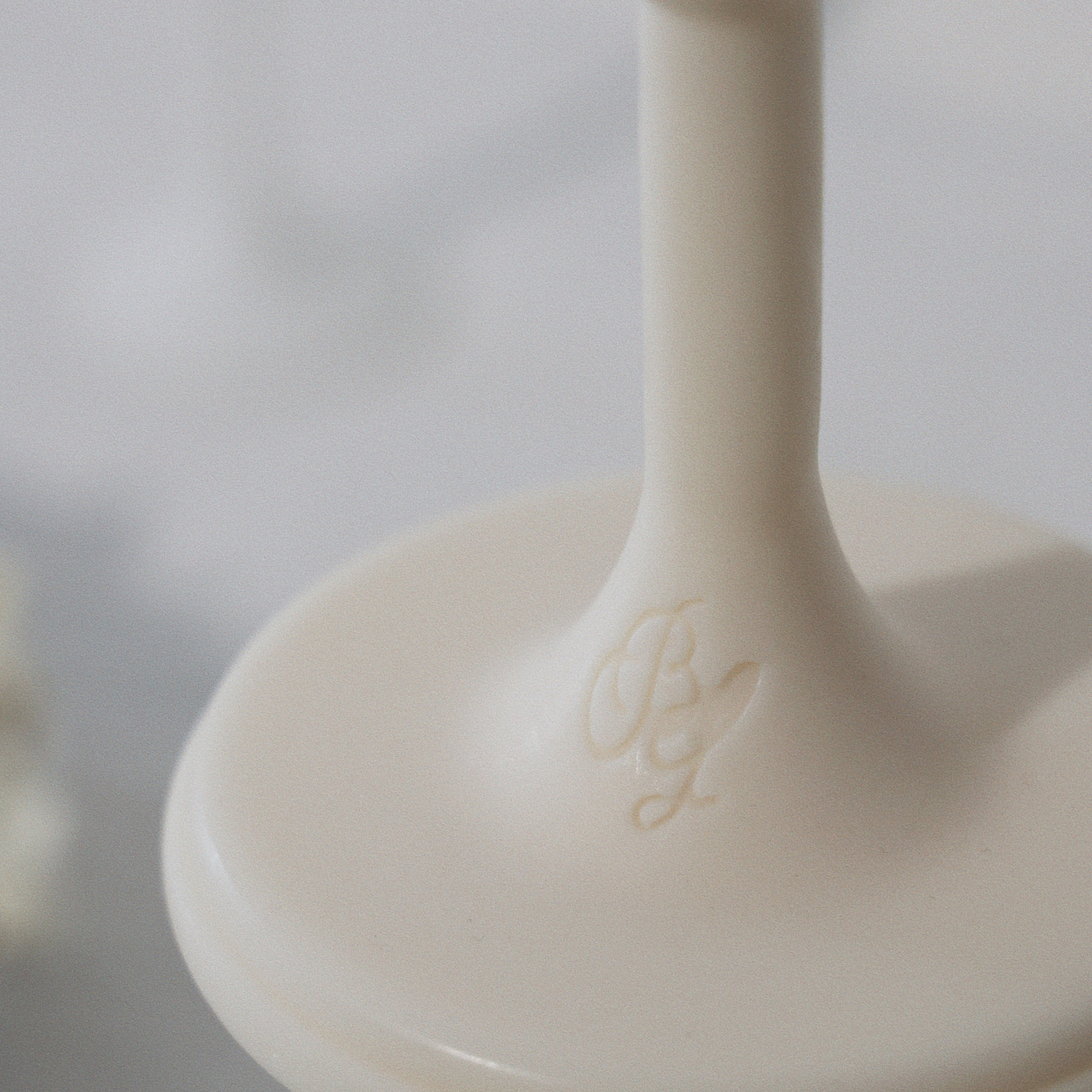 Berta Line. Главная