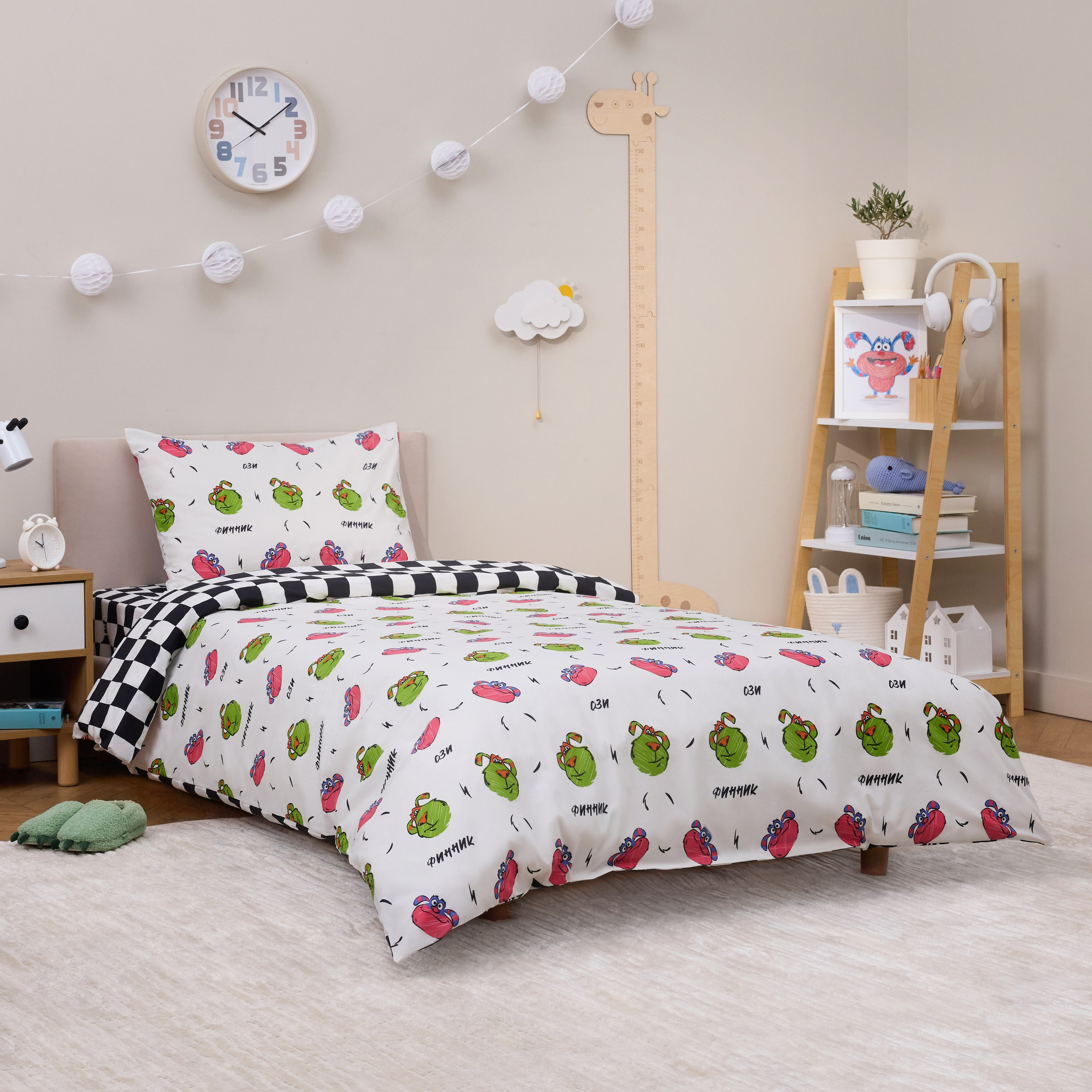 OZON Home Оззи. Сет-дизайнер и предметный фотограф в Москве Каракулова Диана