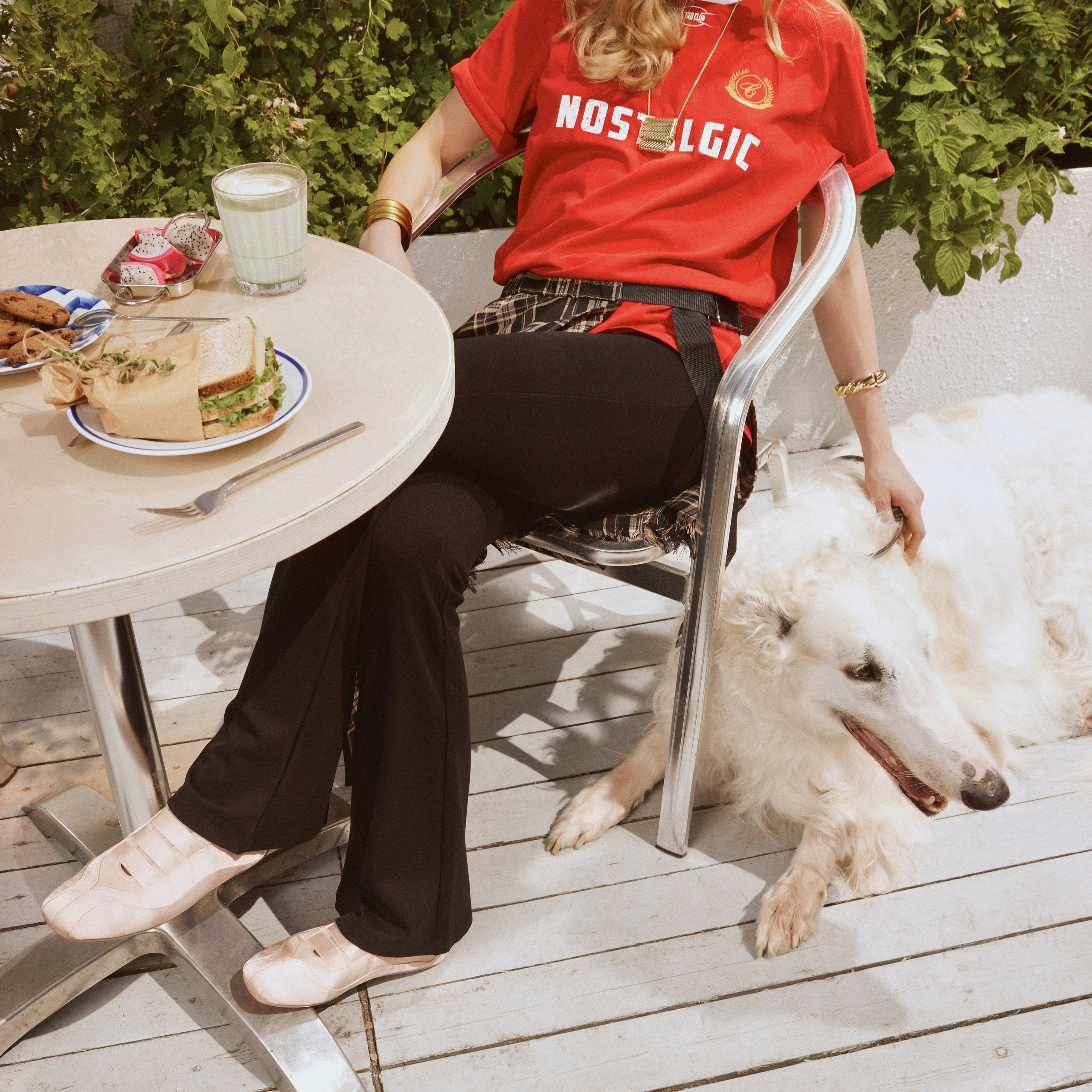 Рокет банк. Главная