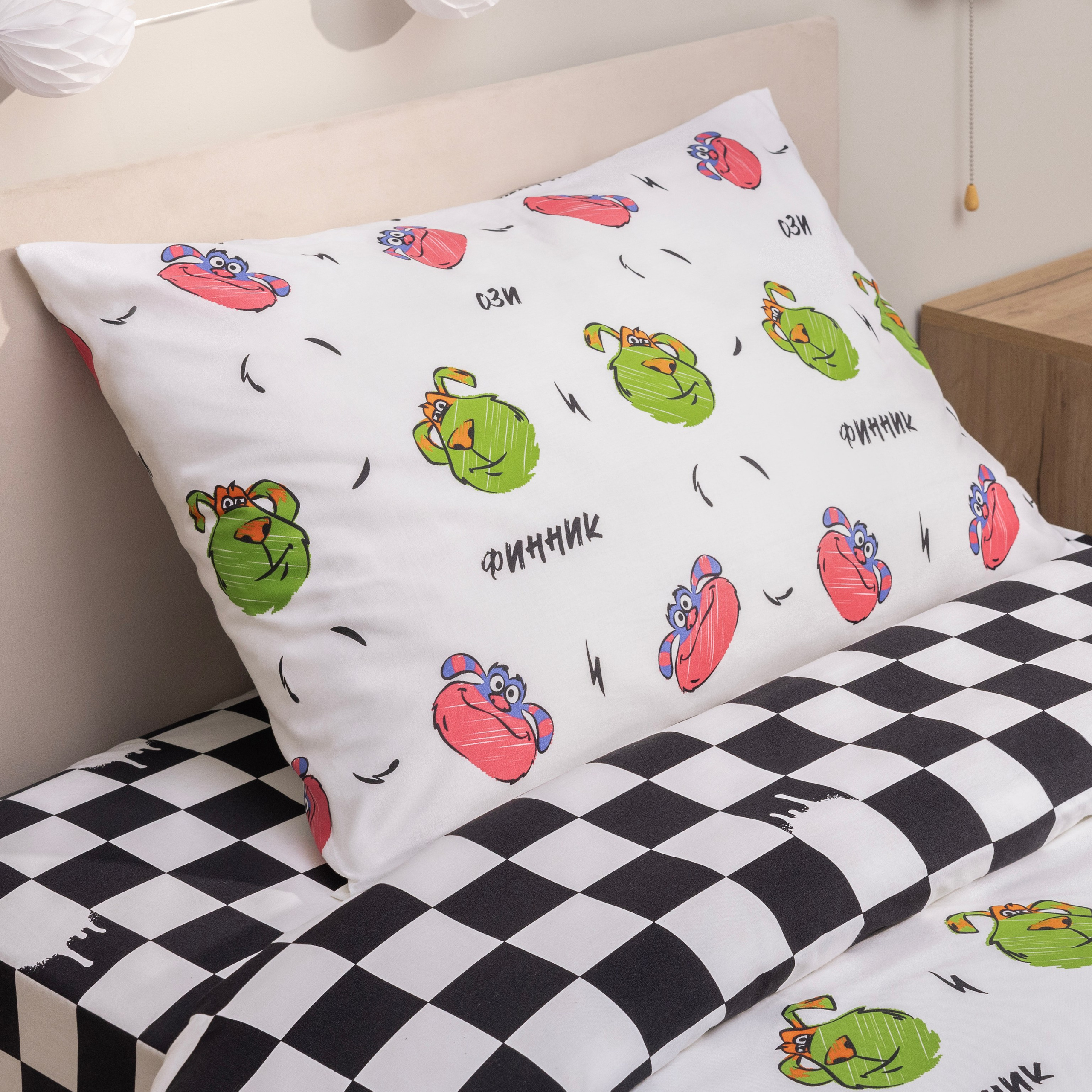 OZON Home Оззи. Сет-дизайнер и предметный фотограф в Москве Каракулова Диана