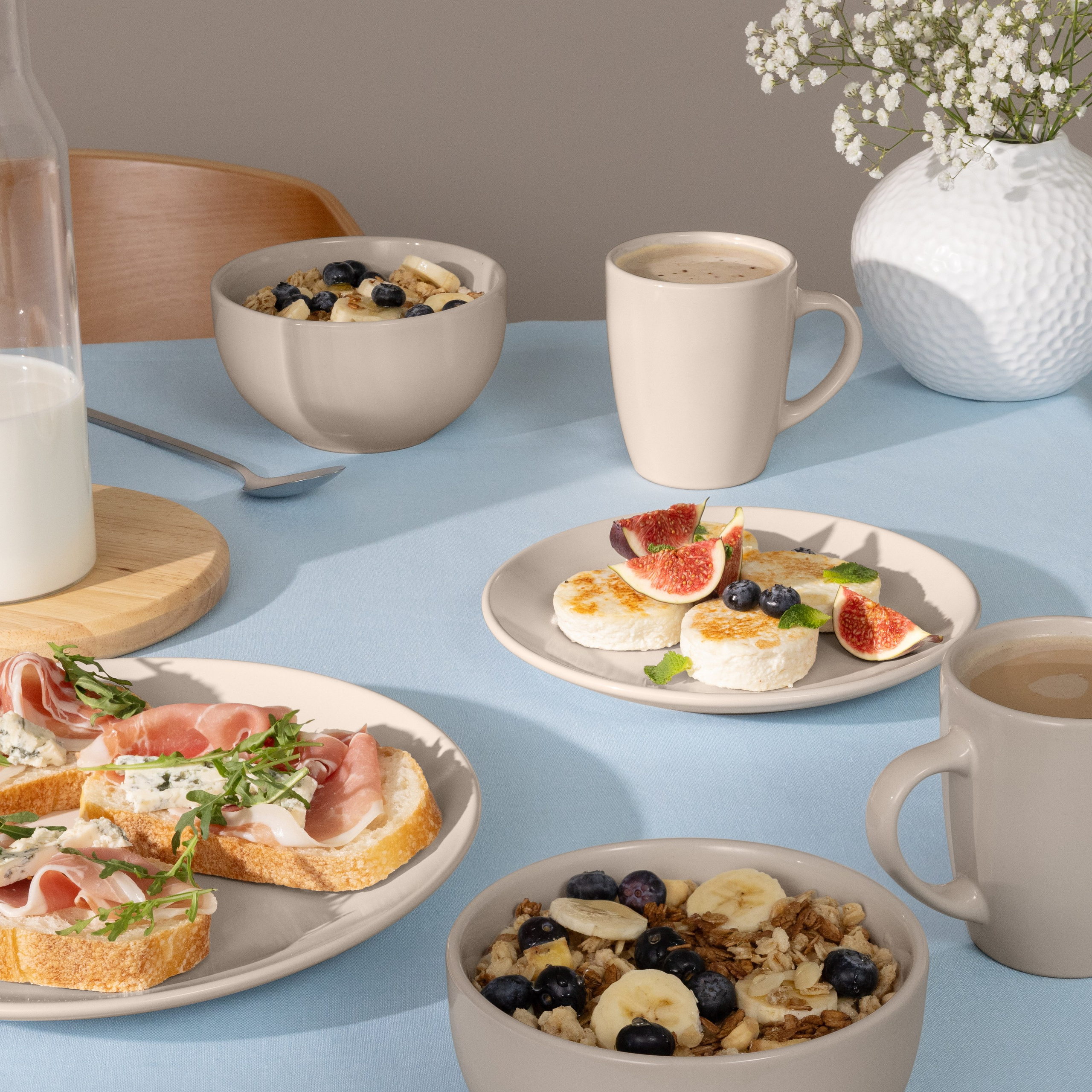 OZON Home кухня