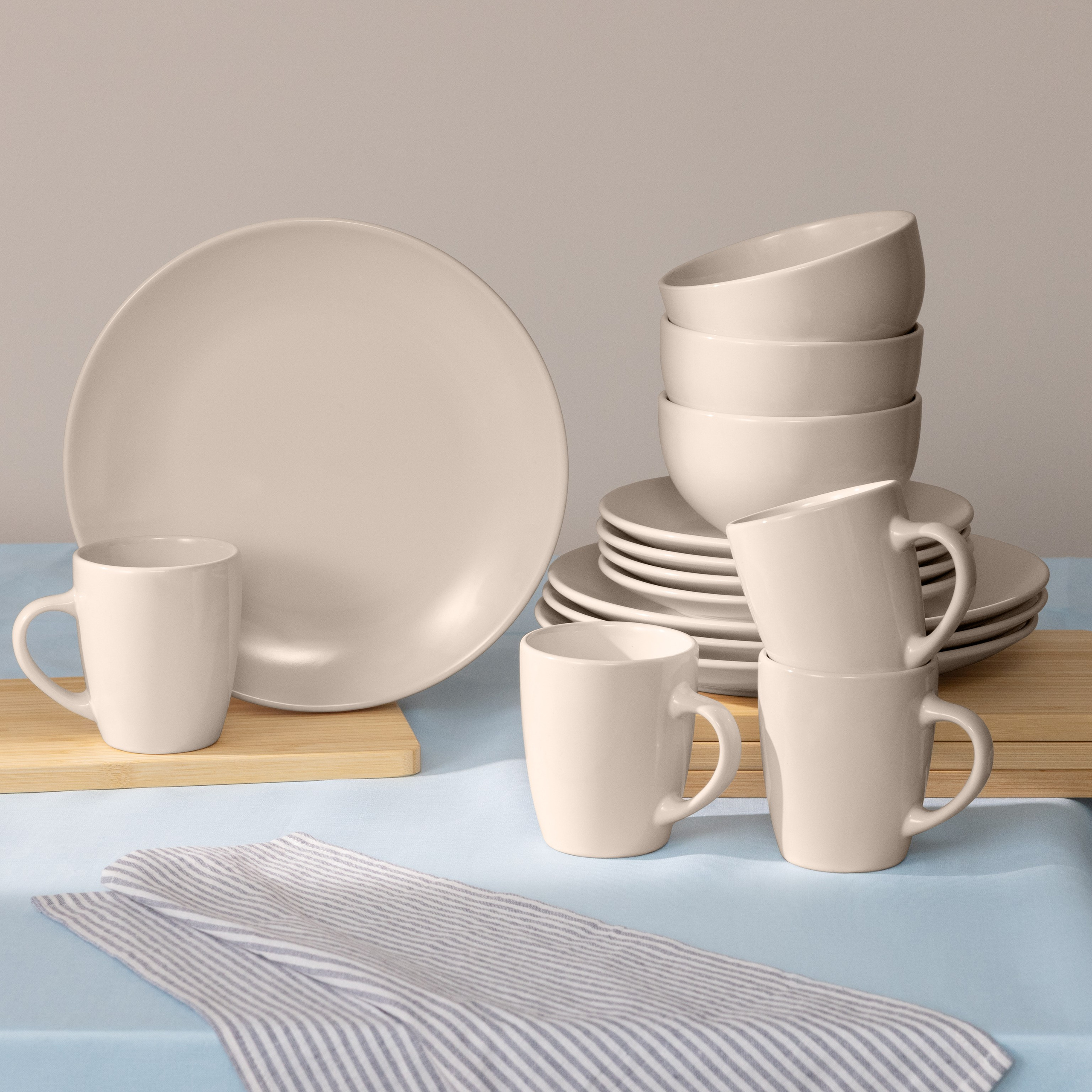 OZON Home кухня. Сет-дизайнер и предметный фотограф в Москве Каракулова Диана