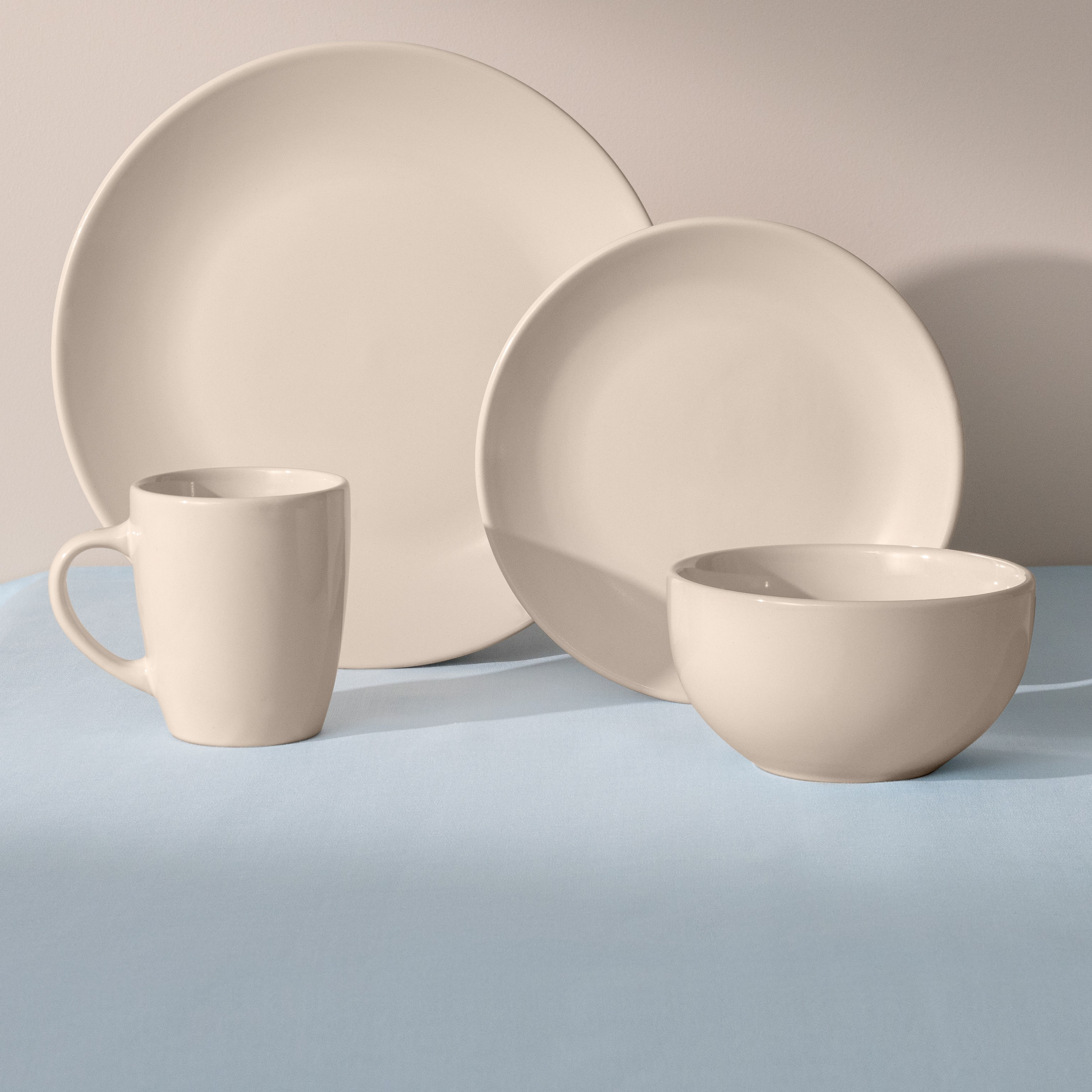 OZON Home кухня. Сет-дизайнер и предметный фотограф в Москве Каракулова Диана