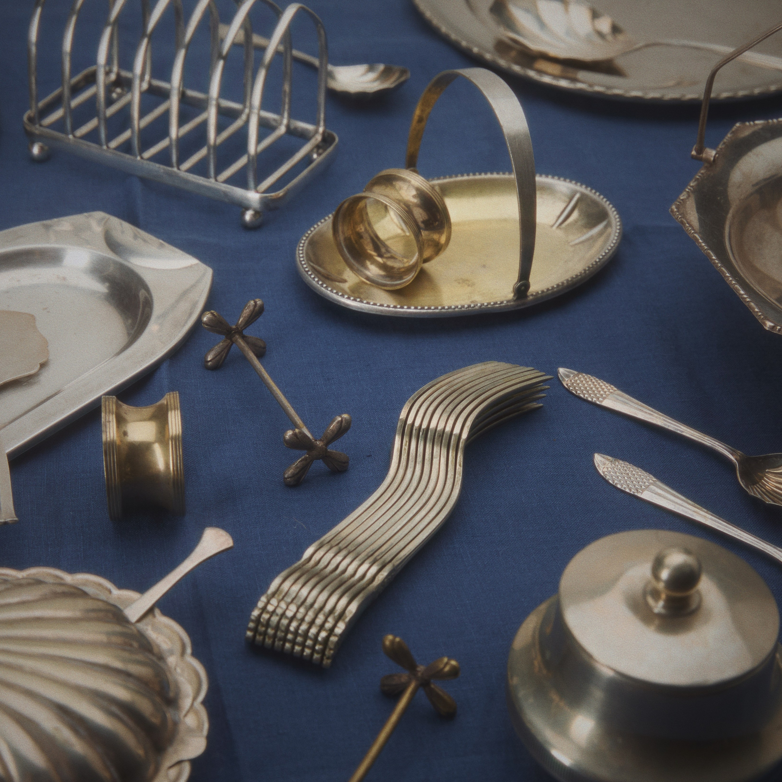 Anticvitas. Главная