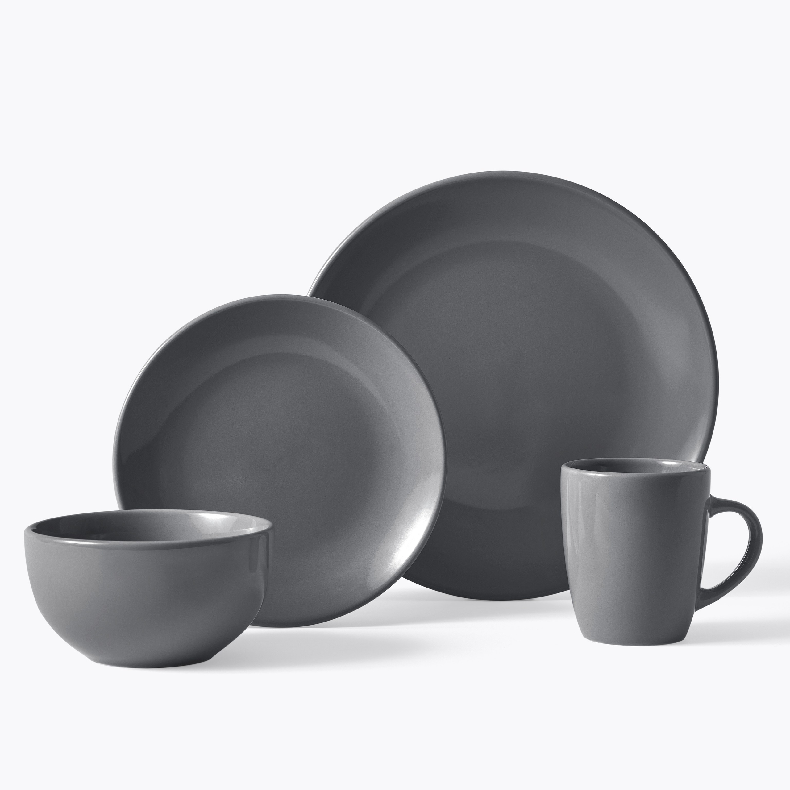 OZON Home кухня. Сет-дизайнер и предметный фотограф в Москве Каракулова Диана