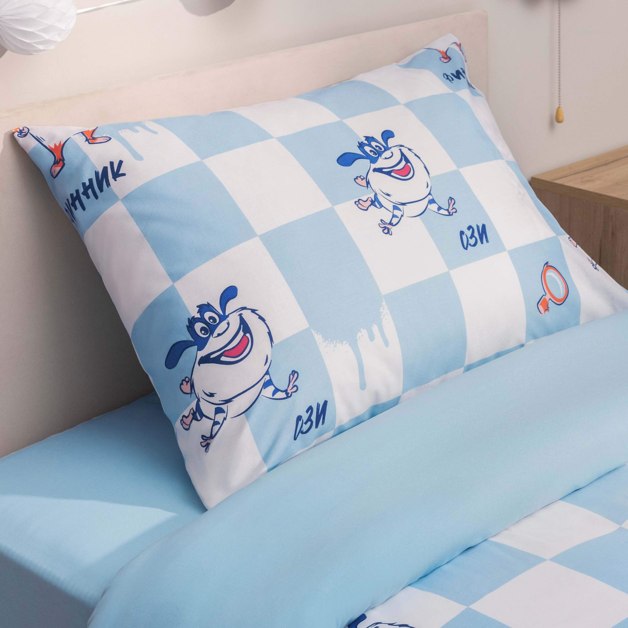 OZON Home Оззи. Сет-дизайнер и предметный фотограф в Москве Каракулова Диана