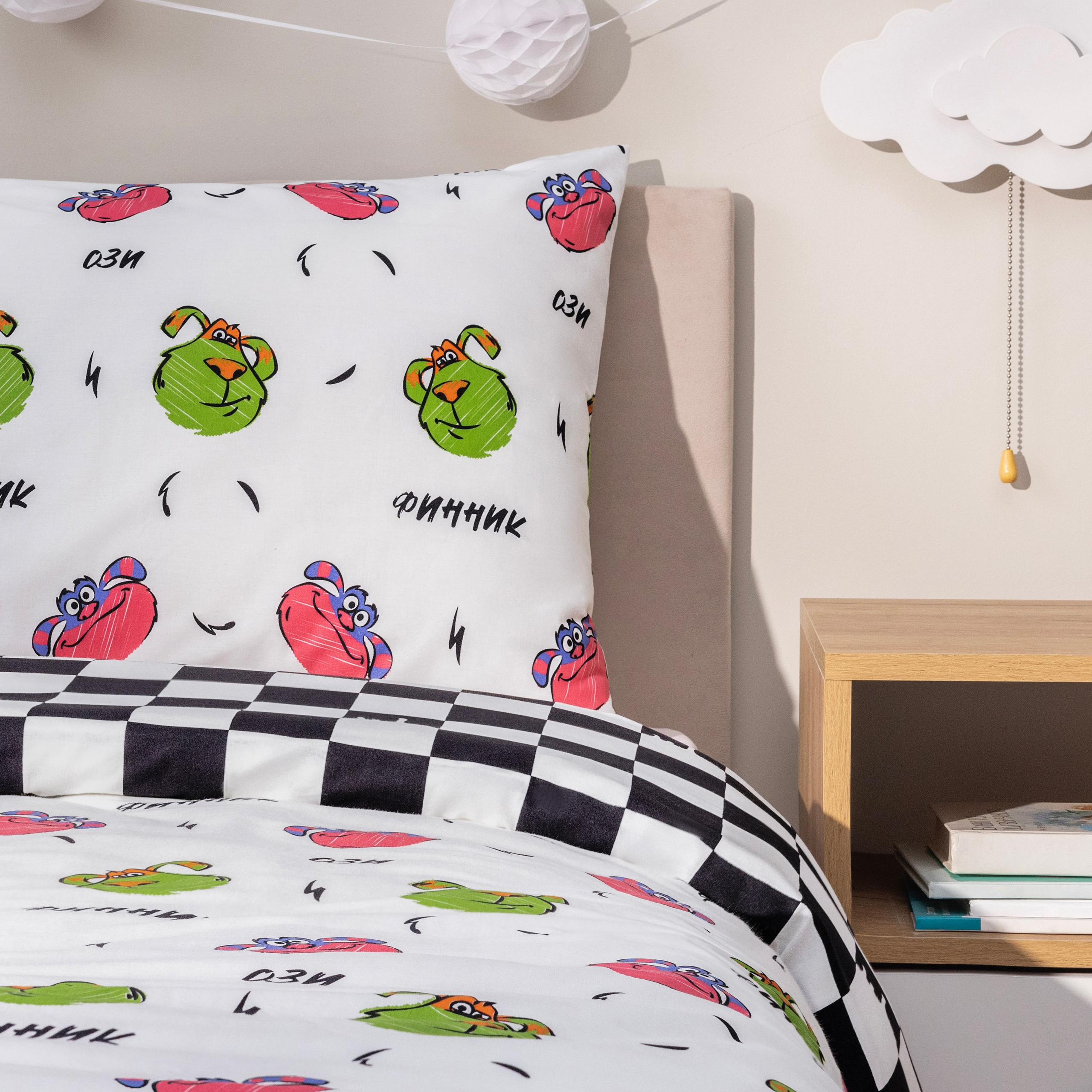 OZON Home Оззи. Сет-дизайнер и предметный фотограф в Москве Каракулова Диана