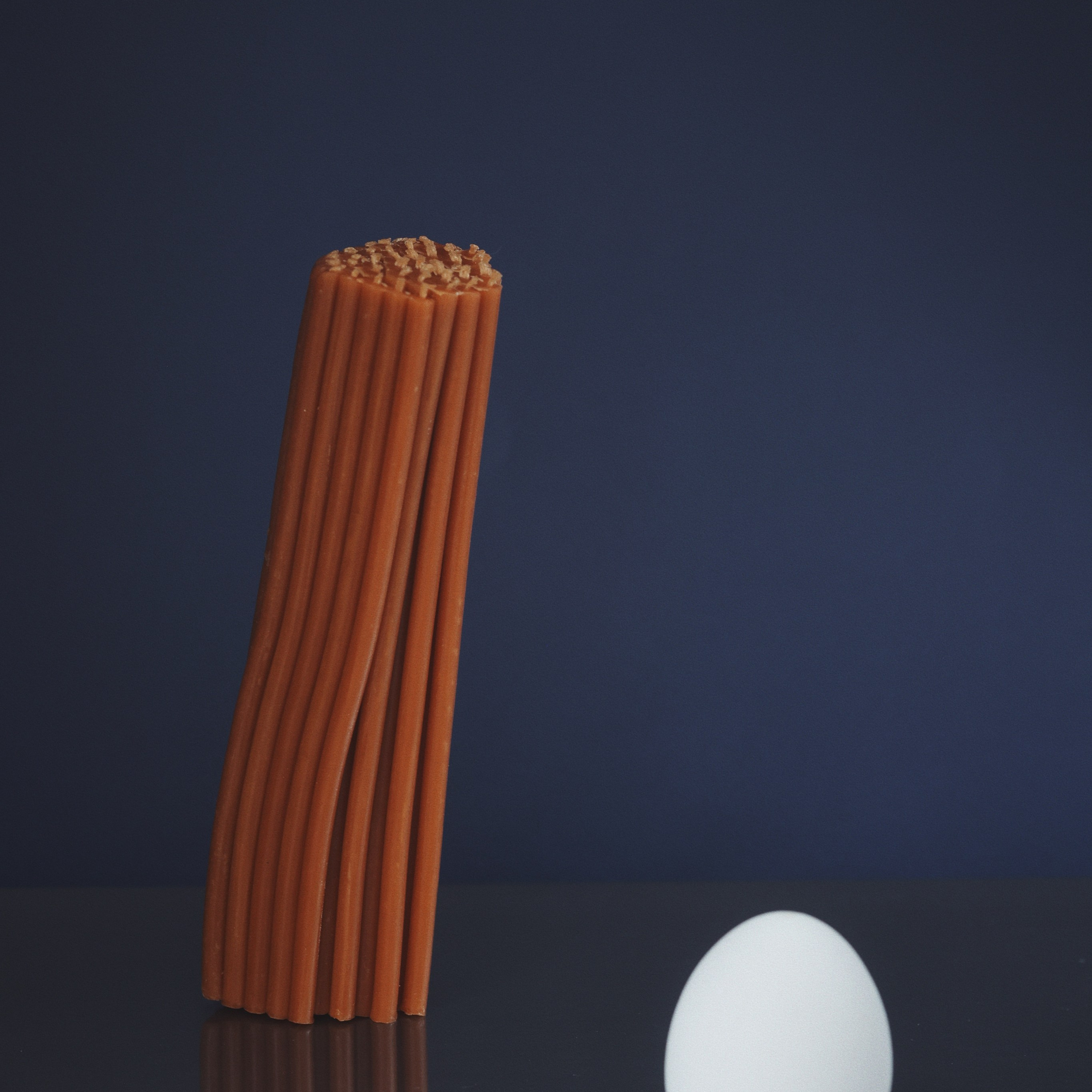 Keslerceramics. Сет-дизайнер и предметный фотограф в Москве Каракулова Диана