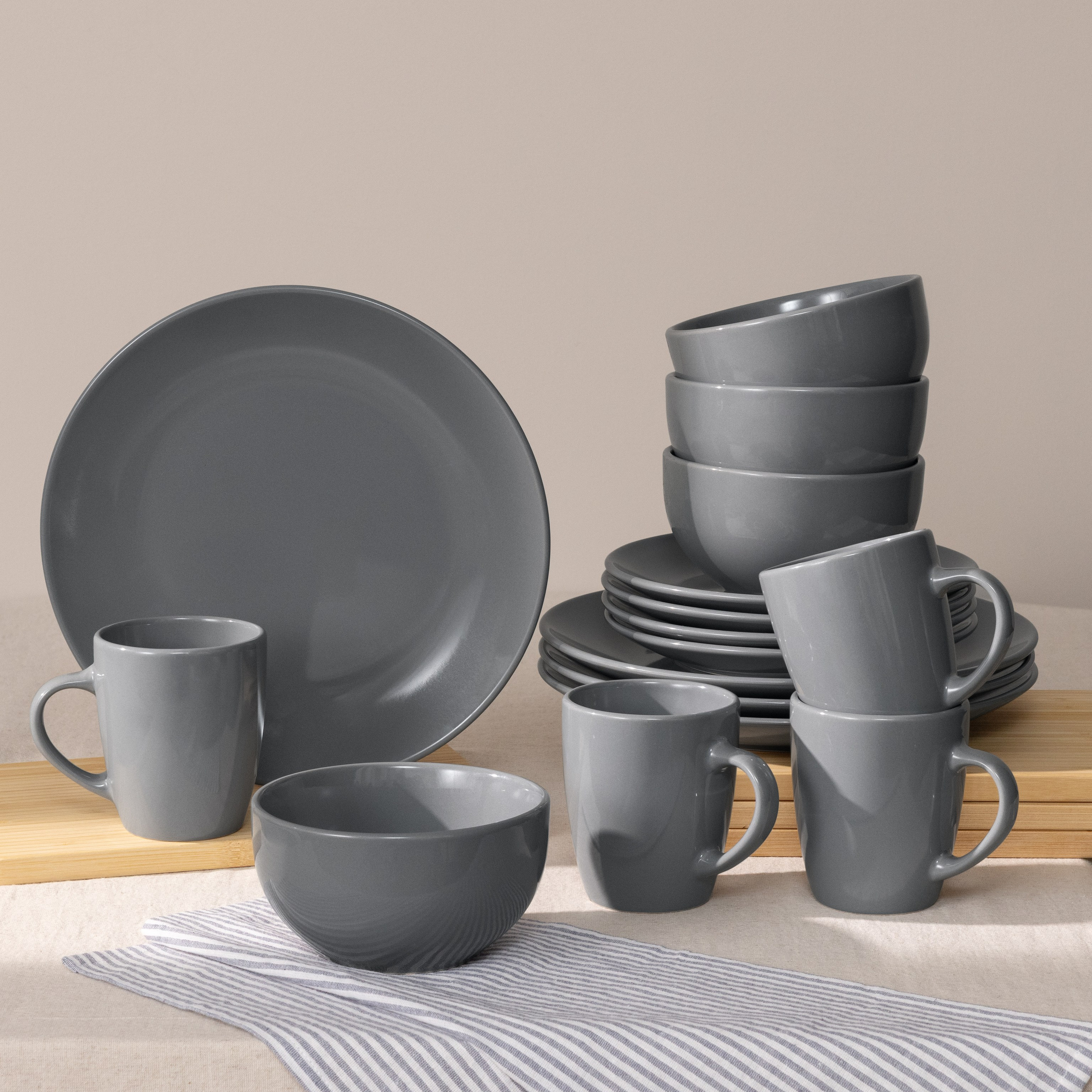 OZON Home кухня. Сет-дизайнер и предметный фотограф в Москве Каракулова Диана