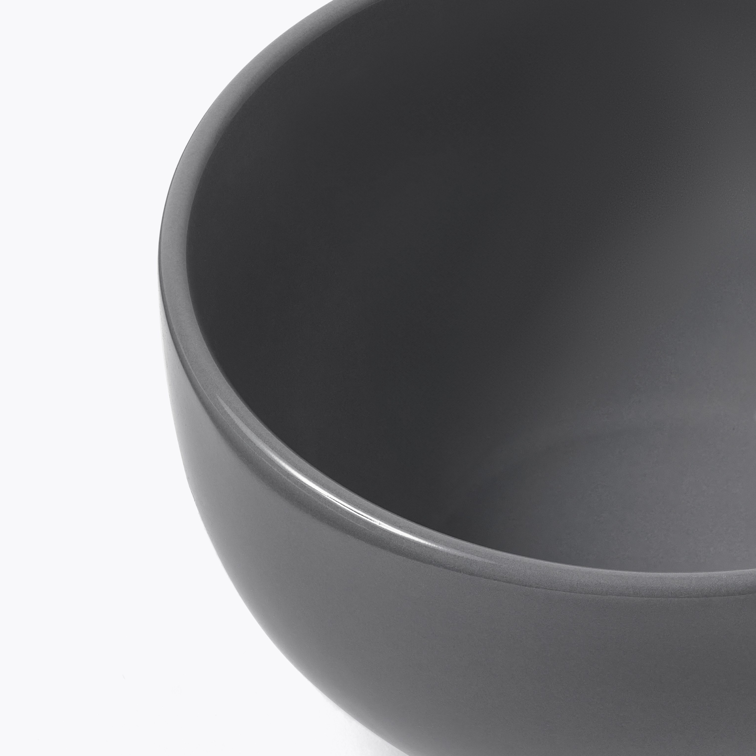 OZON Home кухня. Сет-дизайнер и предметный фотограф в Москве Каракулова Диана