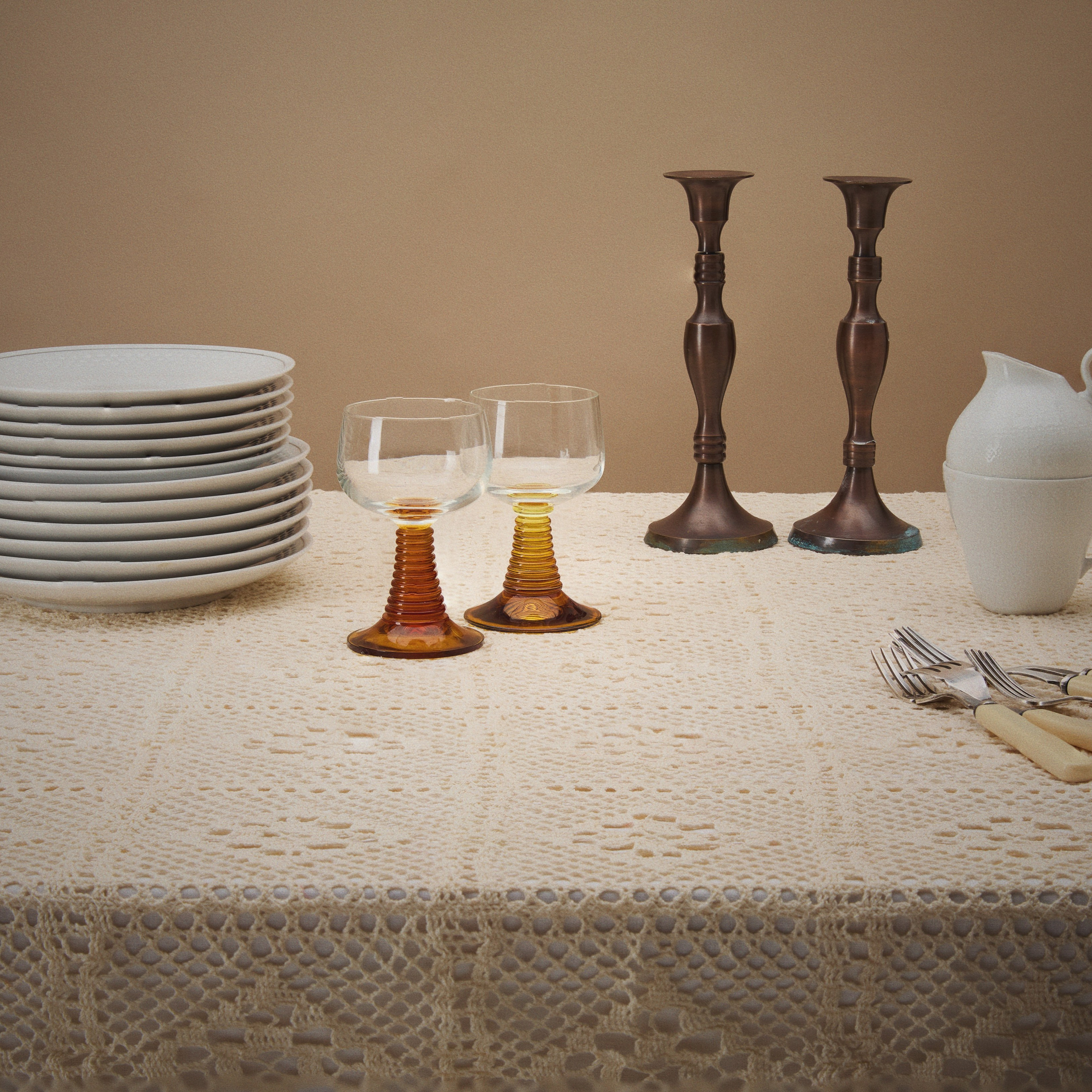 Anticvitas. Главная