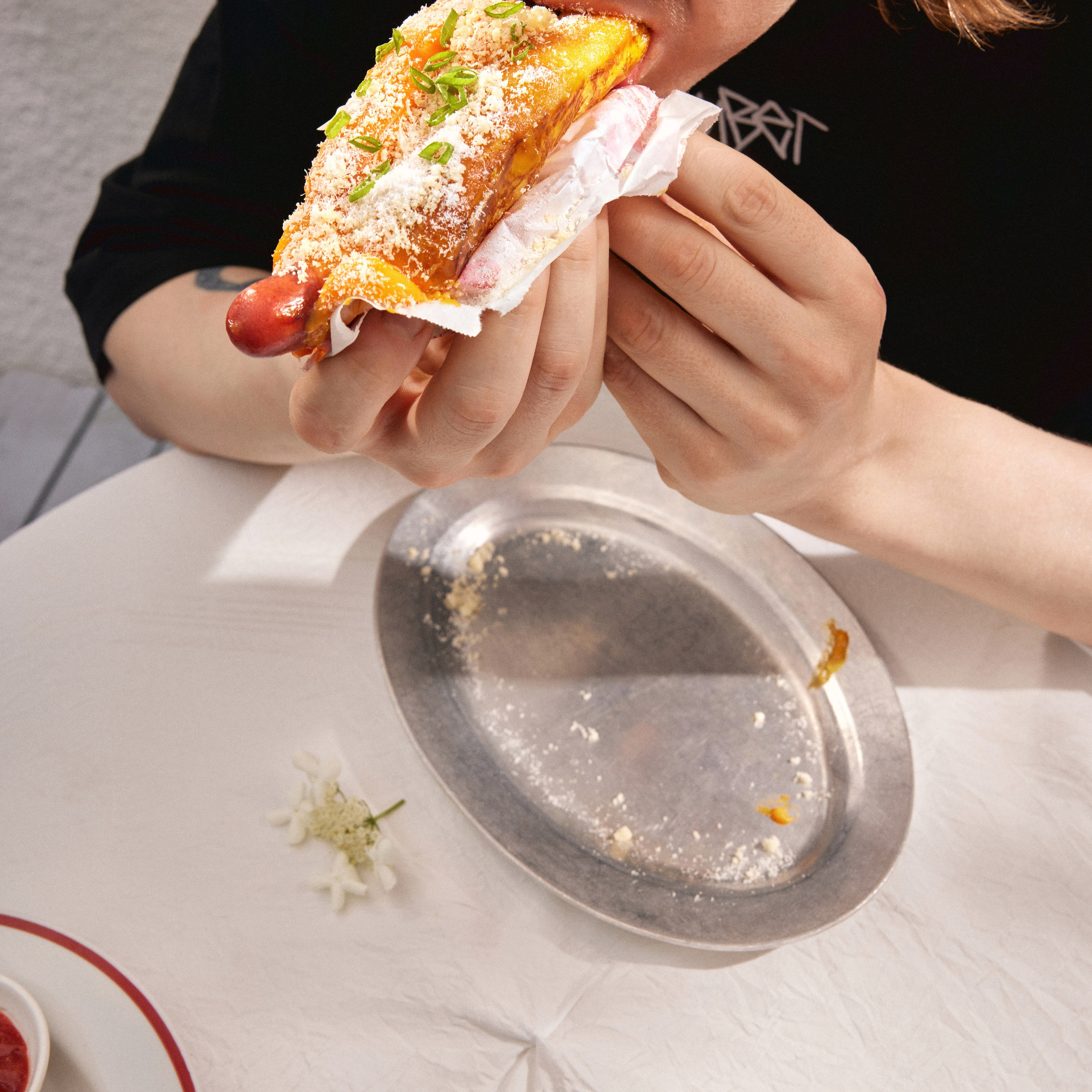 Рокет банк. Главная