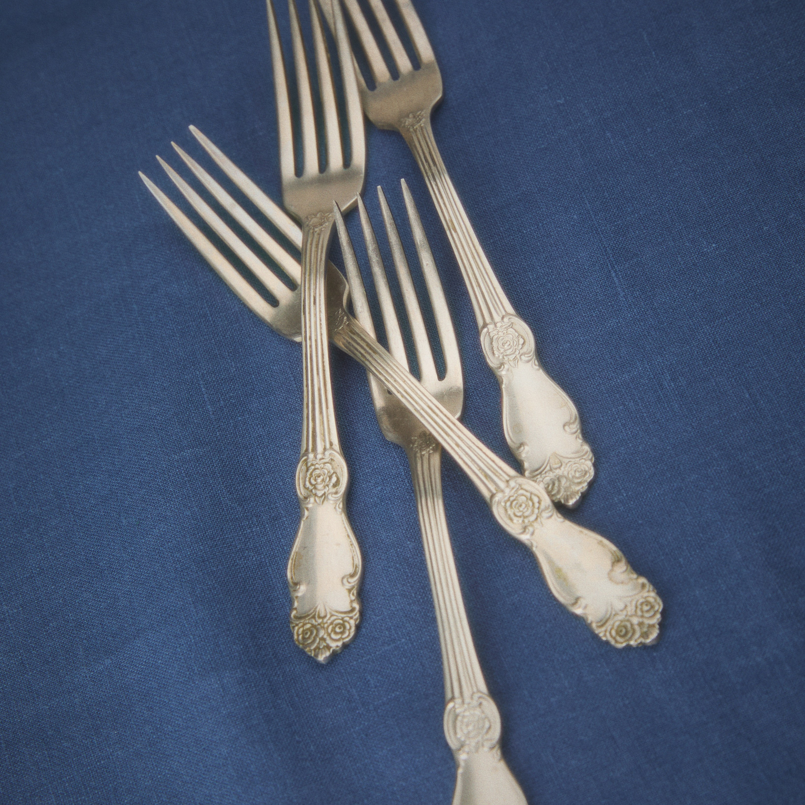 Anticvitas. Главная