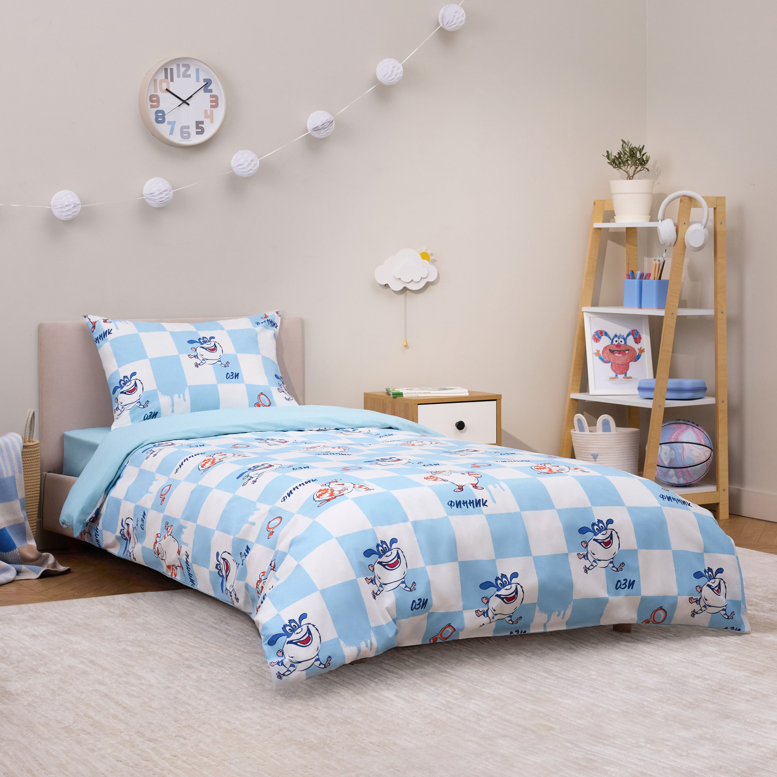 OZON Home Оззи. Сет-дизайнер и предметный фотограф в Москве Каракулова Диана