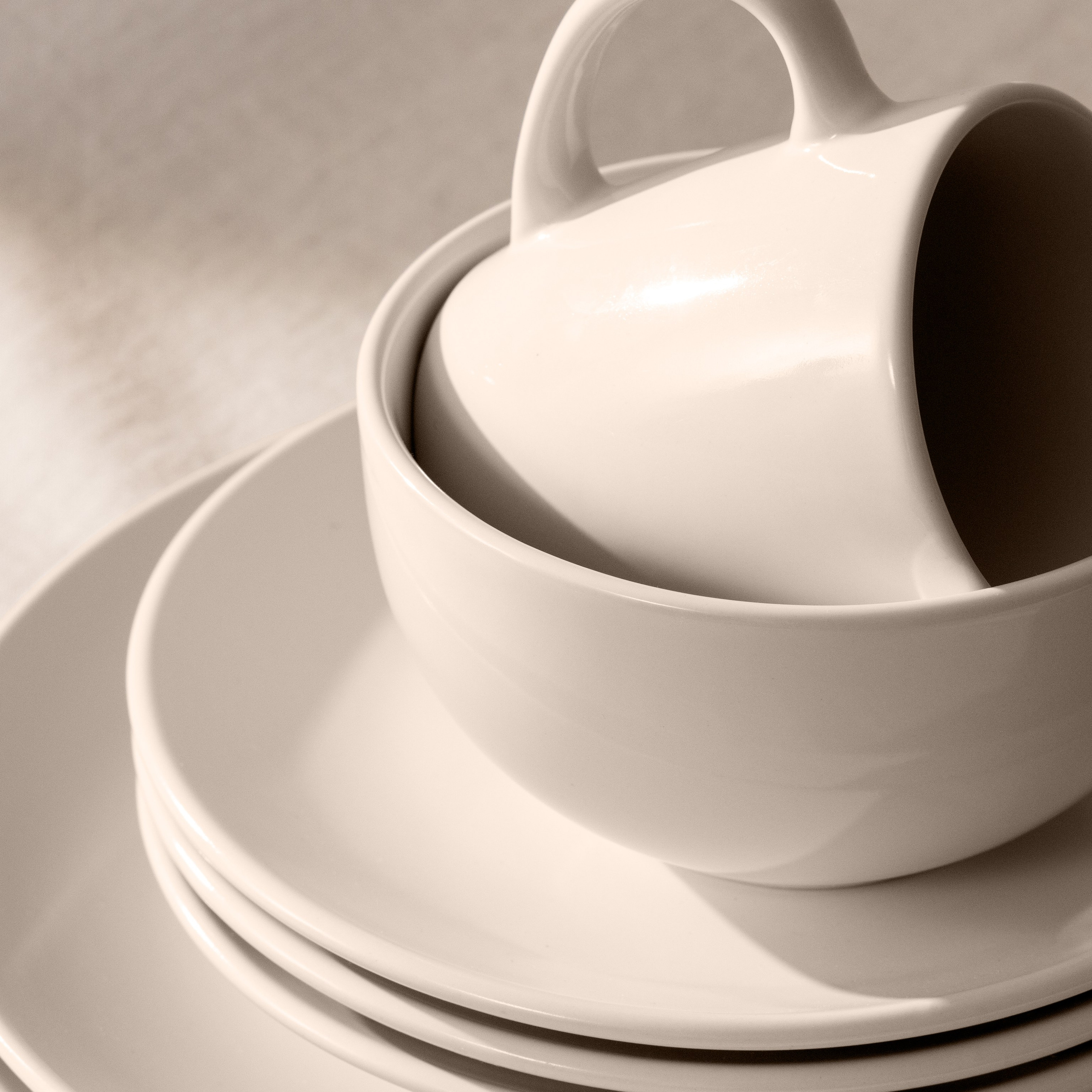 OZON Home кухня. Сет-дизайнер и предметный фотограф в Москве Каракулова Диана