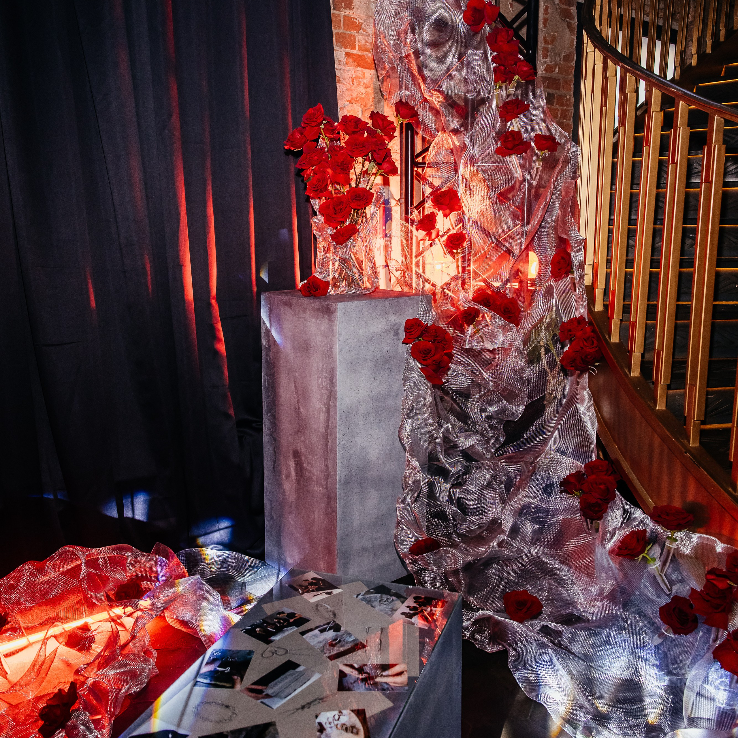 Mia Precious & Коста Лакоста. Главная