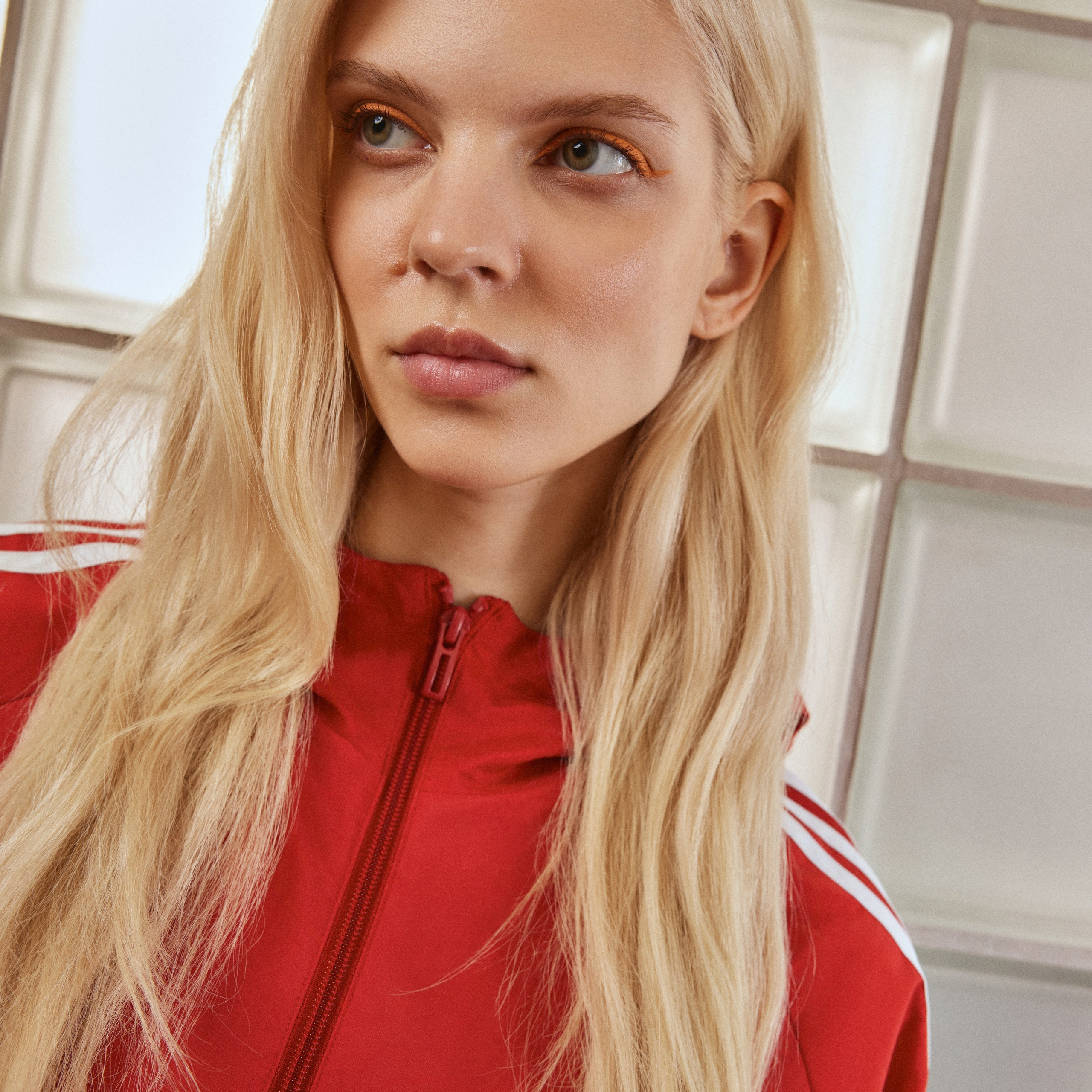 Рокет банк. Главная