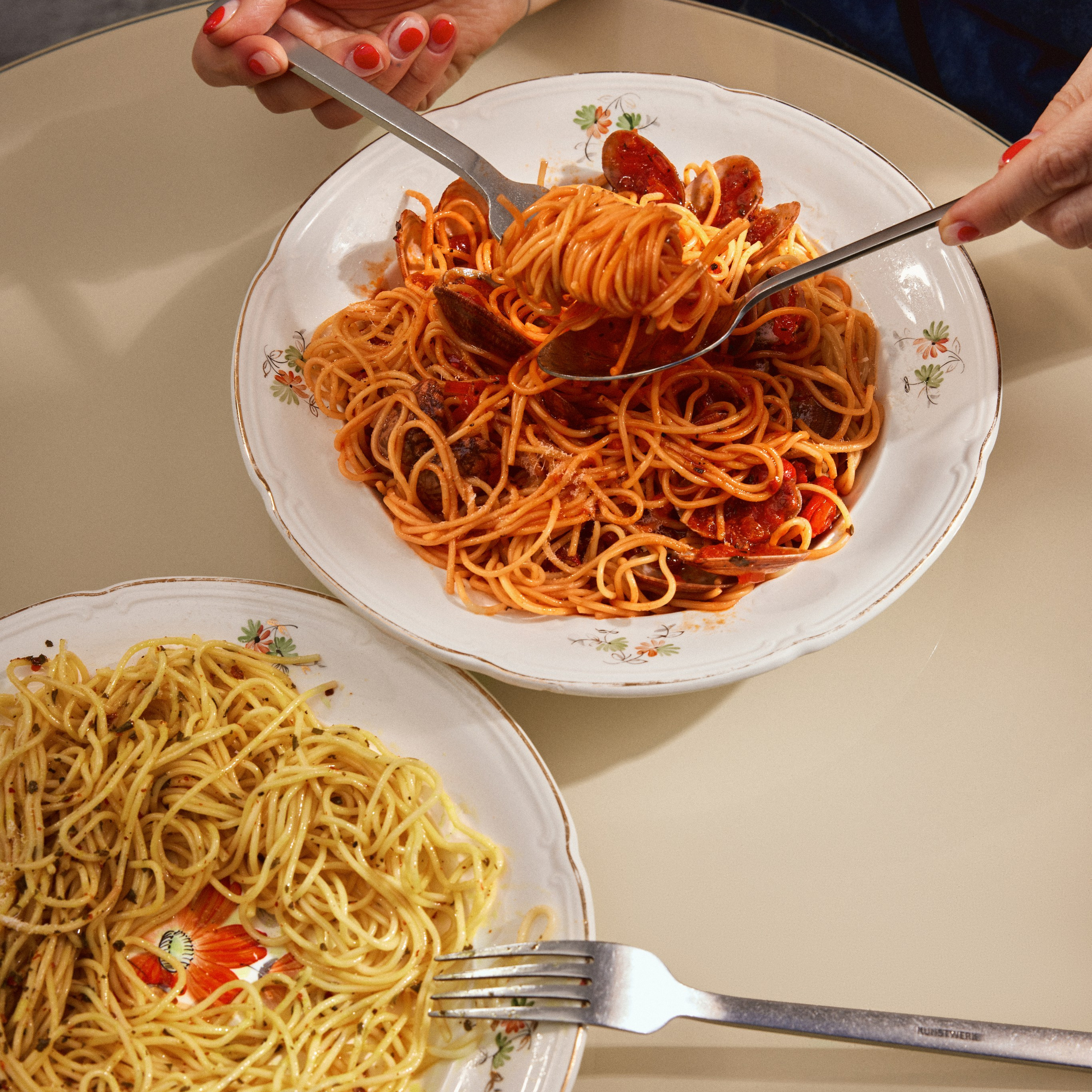 Рокет банк. Главная