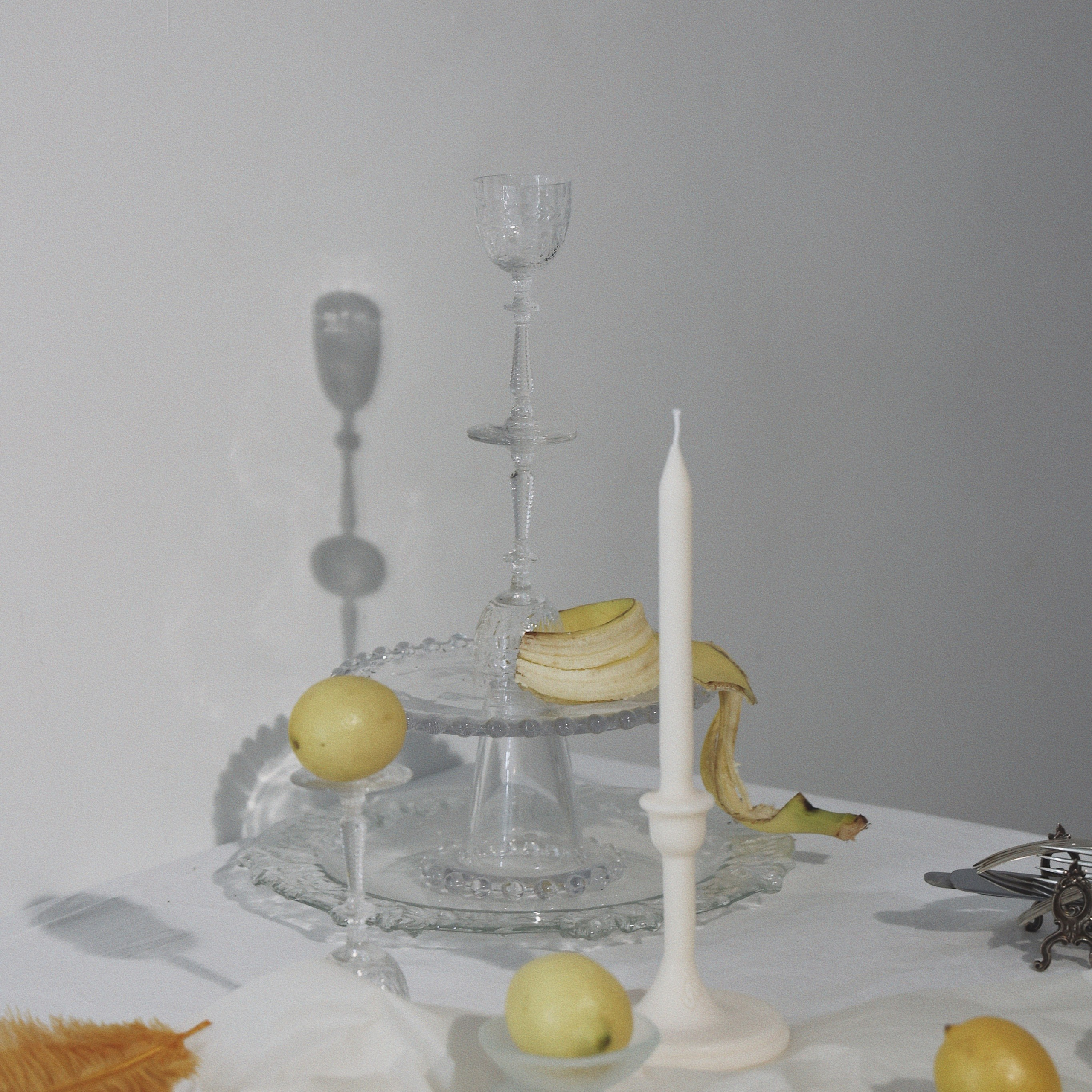 Berta Line. Главная