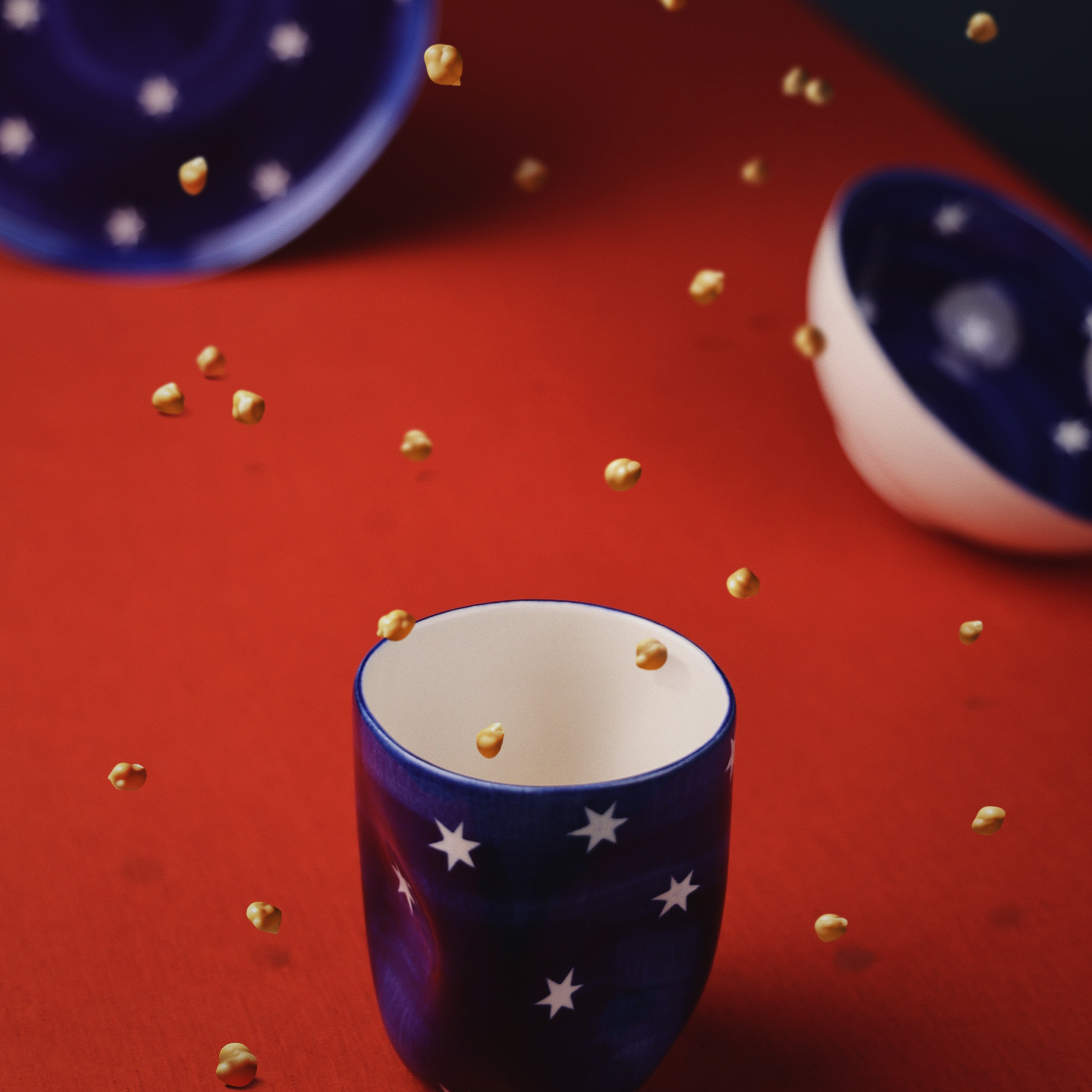 Лукоморье. Главная