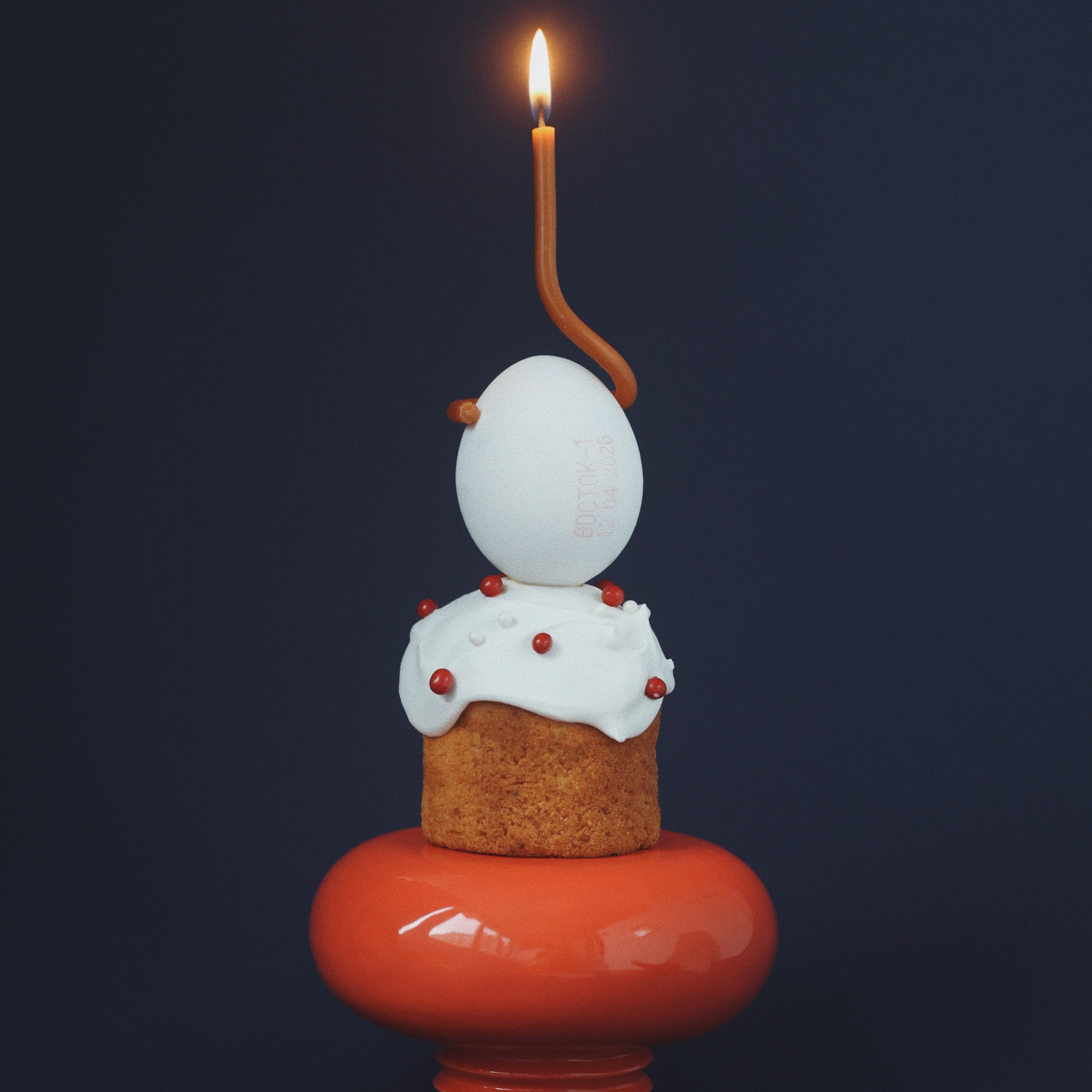 Keslerceramics. Сет-дизайнер и предметный фотограф в Москве Каракулова Диана