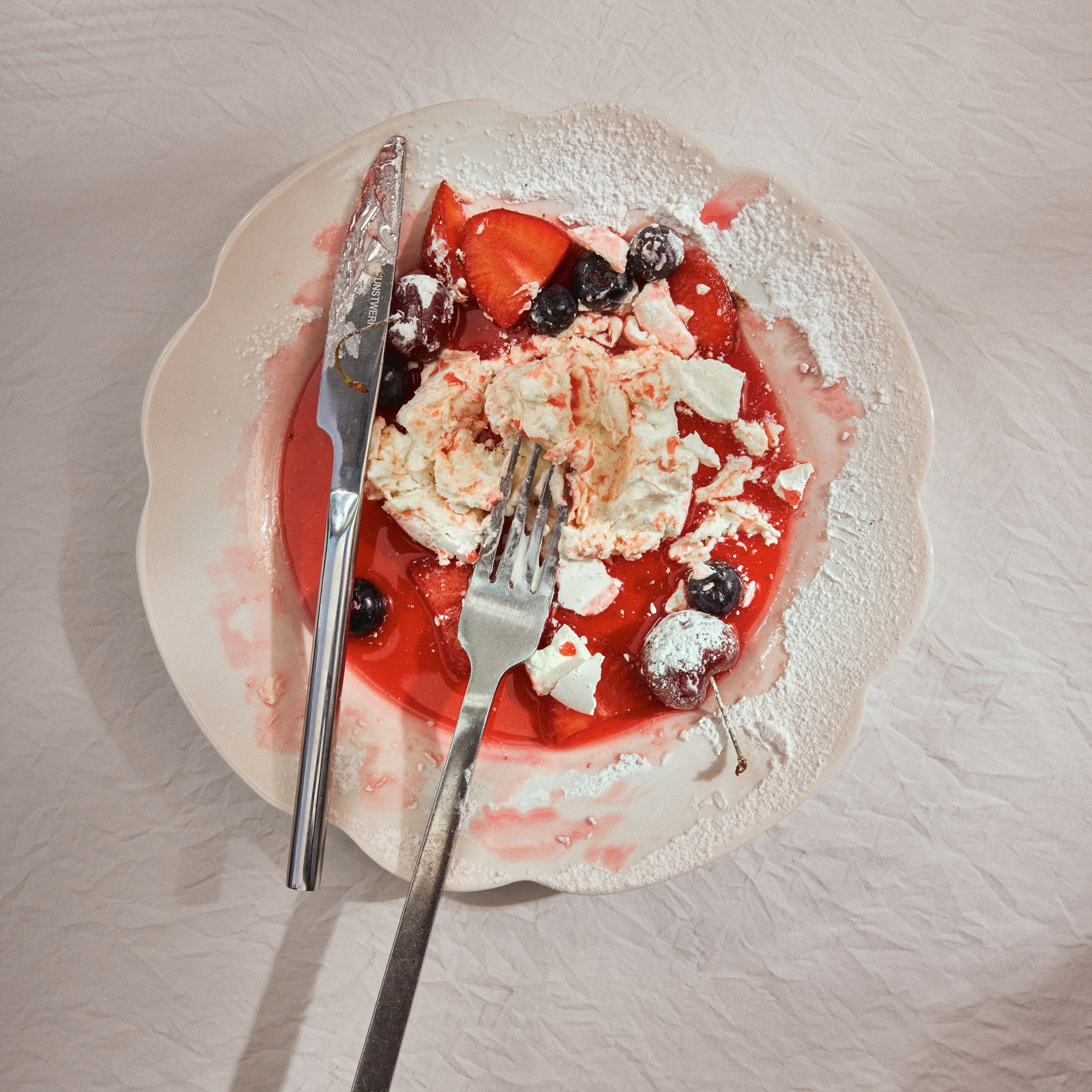 Рокет банк. Главная