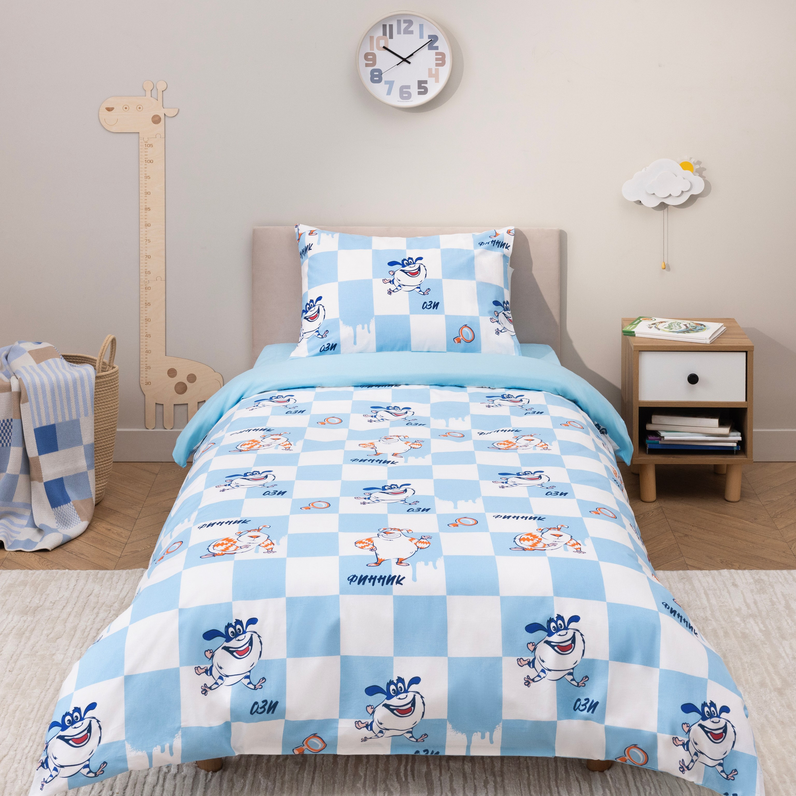 OZON Home Оззи. Сет-дизайнер и предметный фотограф в Москве Каракулова Диана