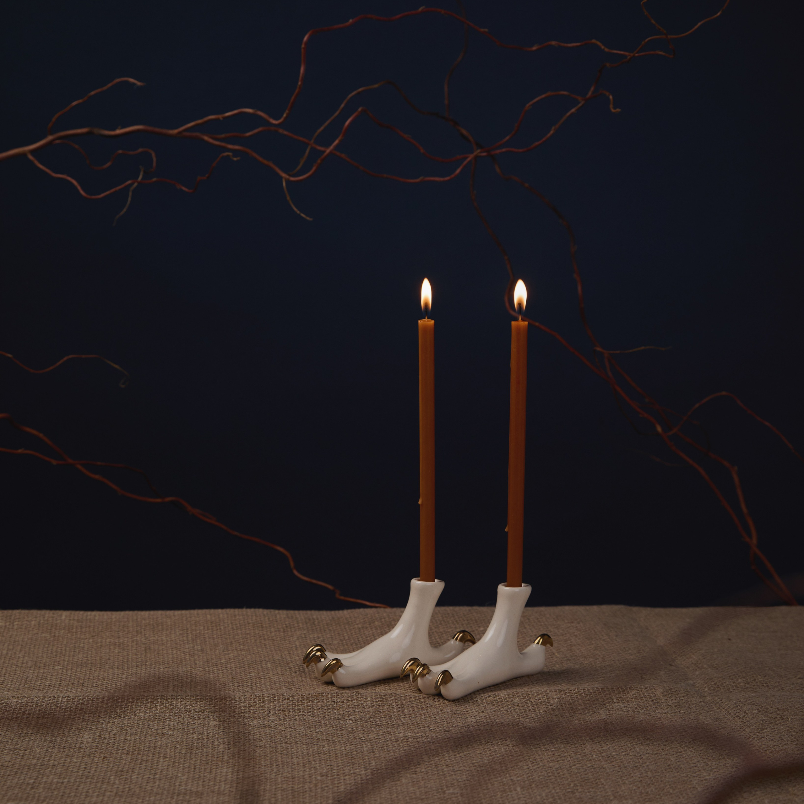 Лукоморье. Главная