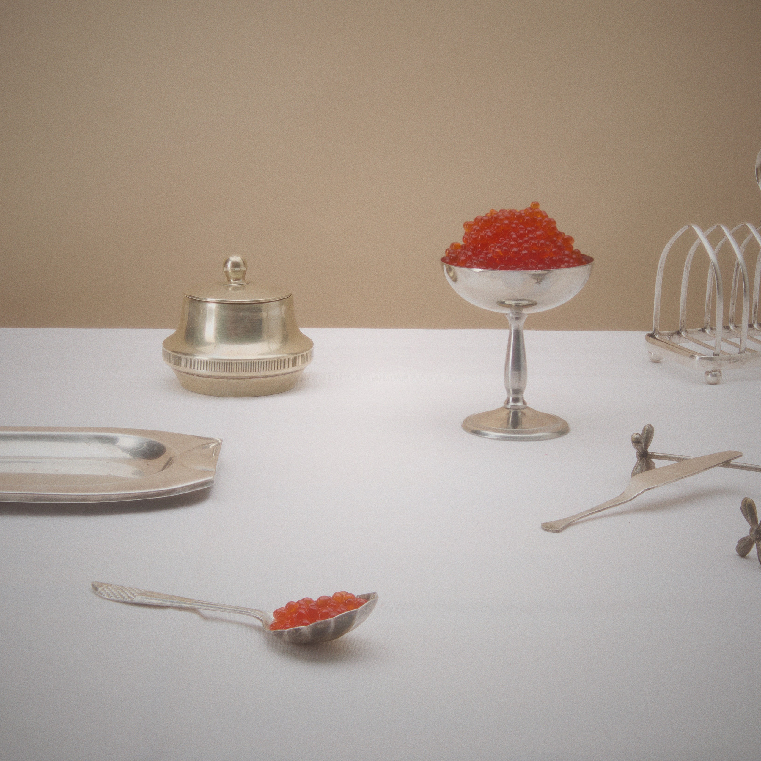 Anticvitas. Главная