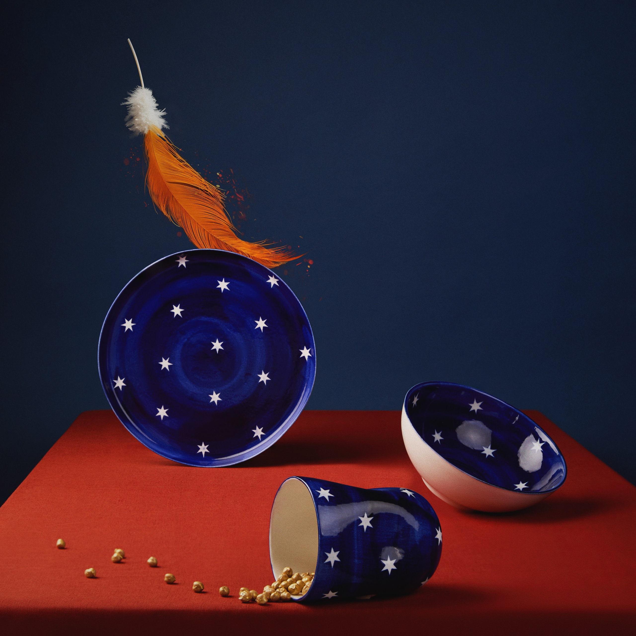 Лукоморье. Главная