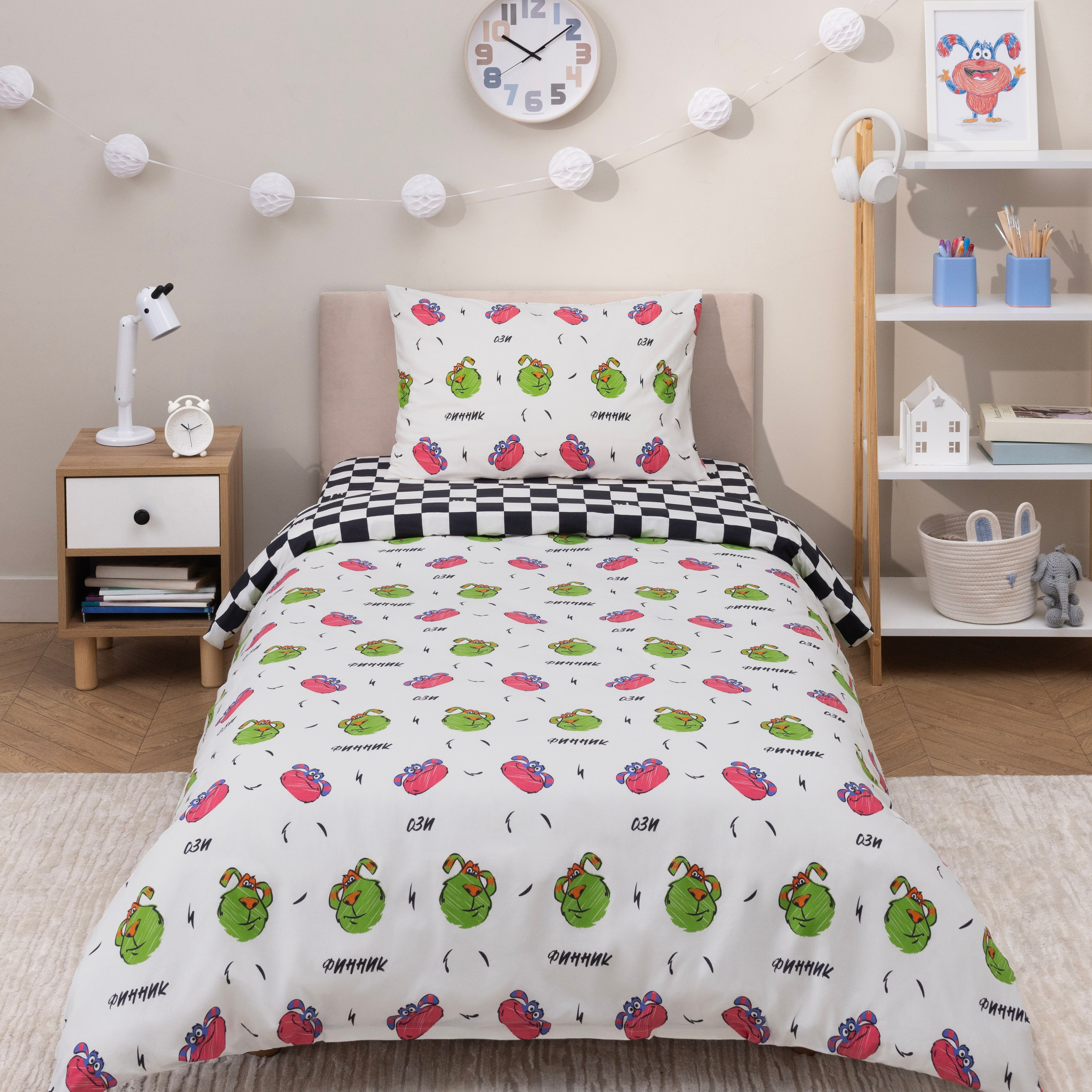 OZON Home Оззи. Сет-дизайнер и предметный фотограф в Москве Каракулова Диана