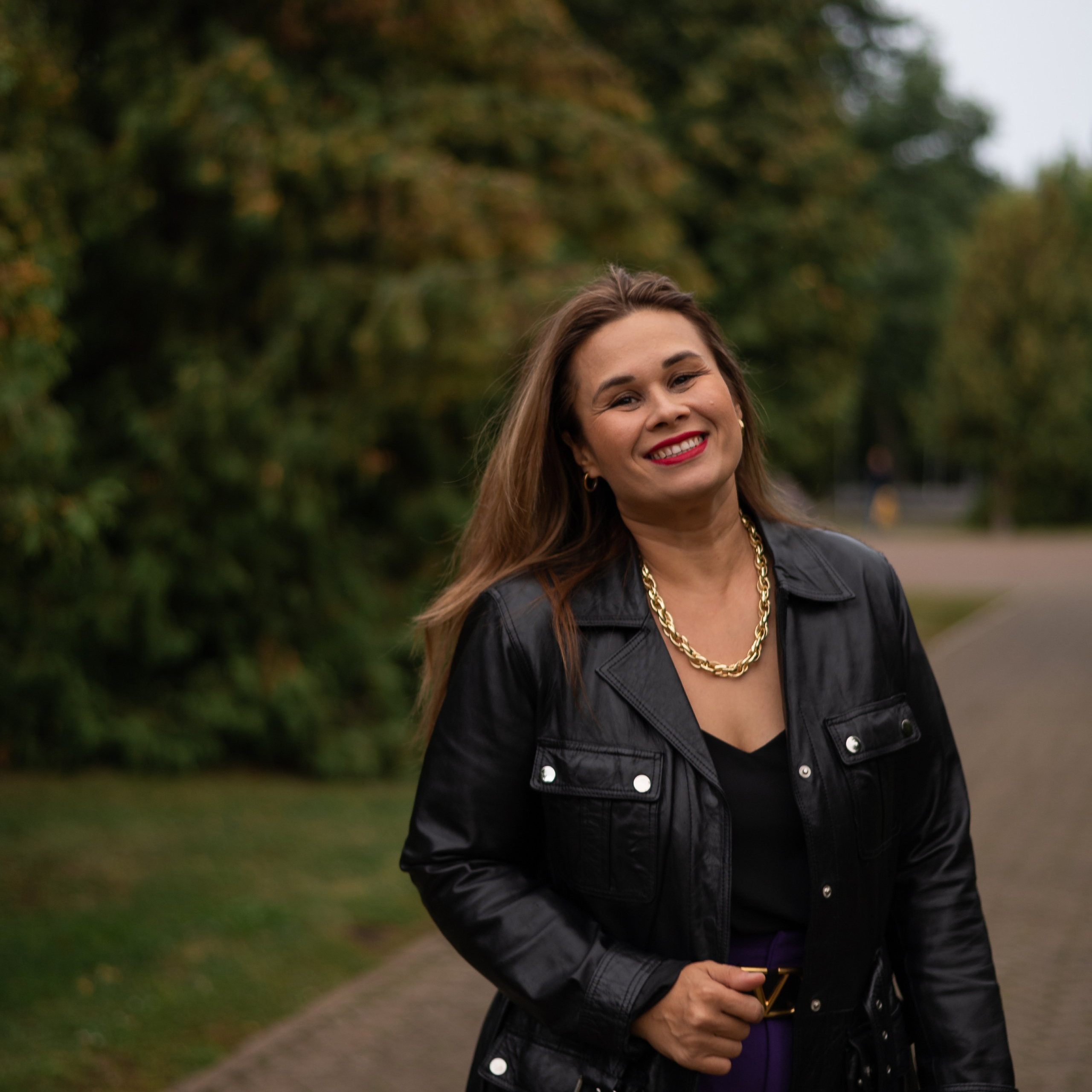 Отзывы. Фотограф Рузанна Ганн