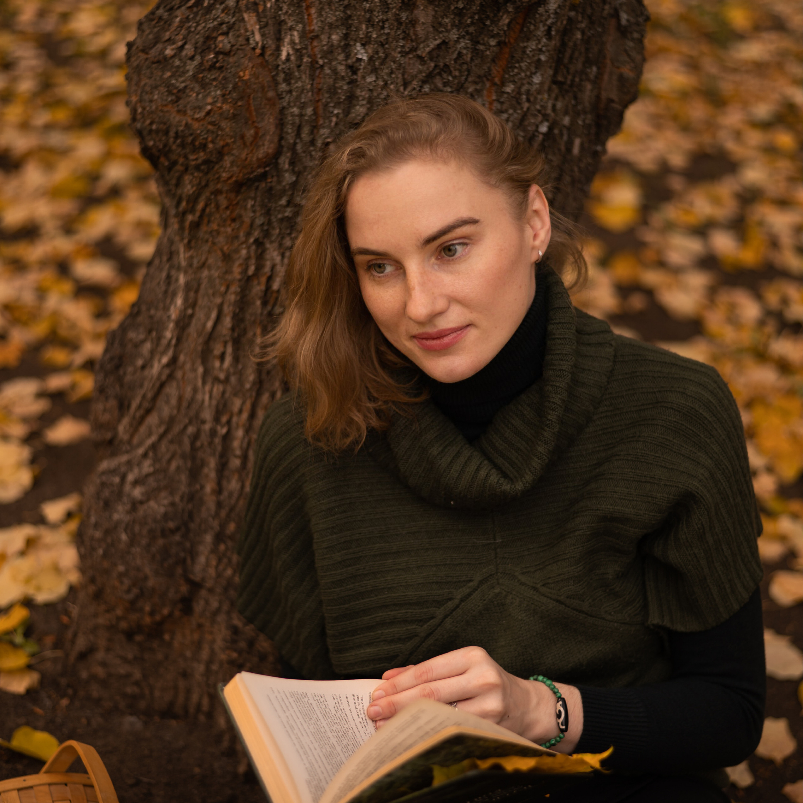 Отзывы. Фотограф Рузанна Ганн