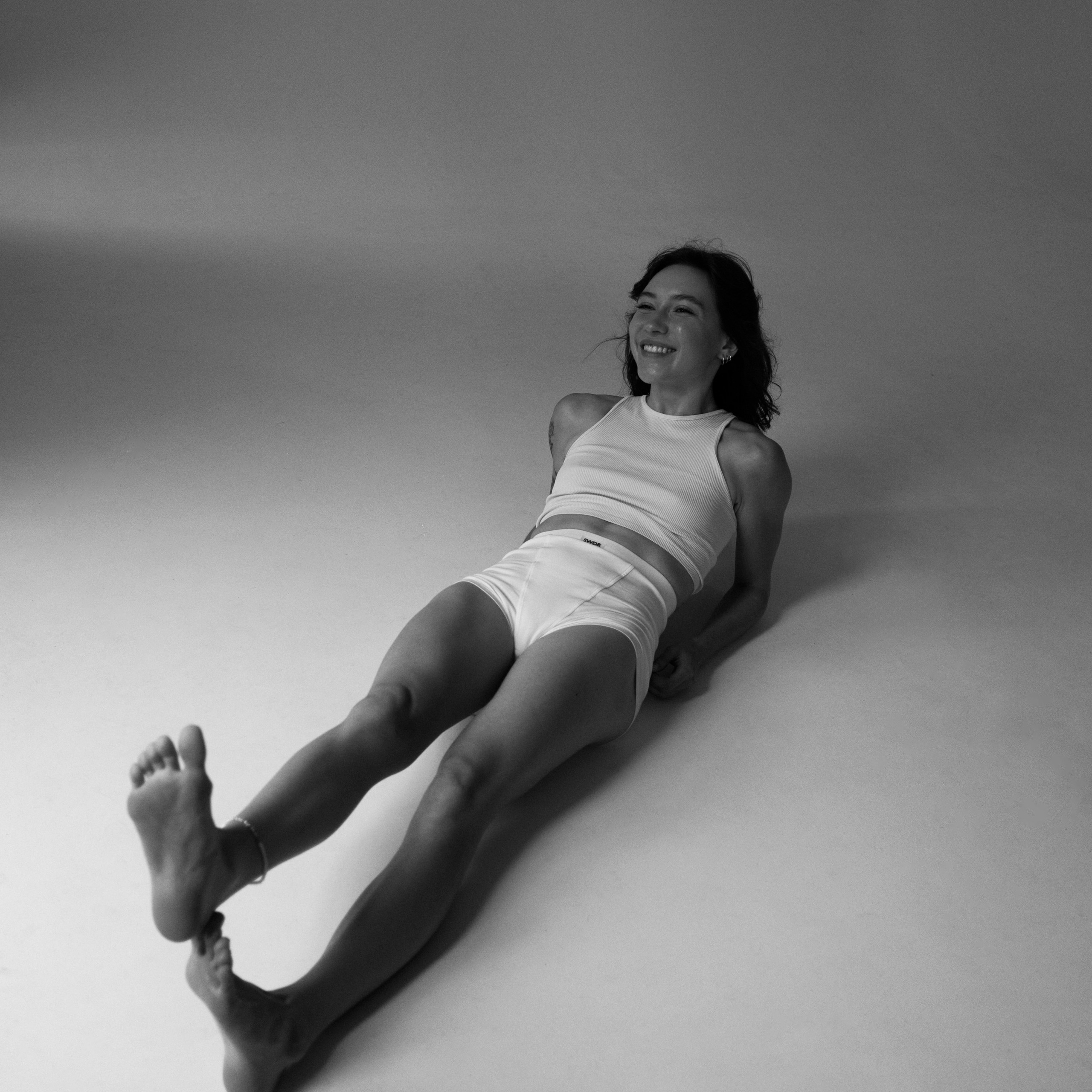 Отзывы. Фотограф Тиханова Полина