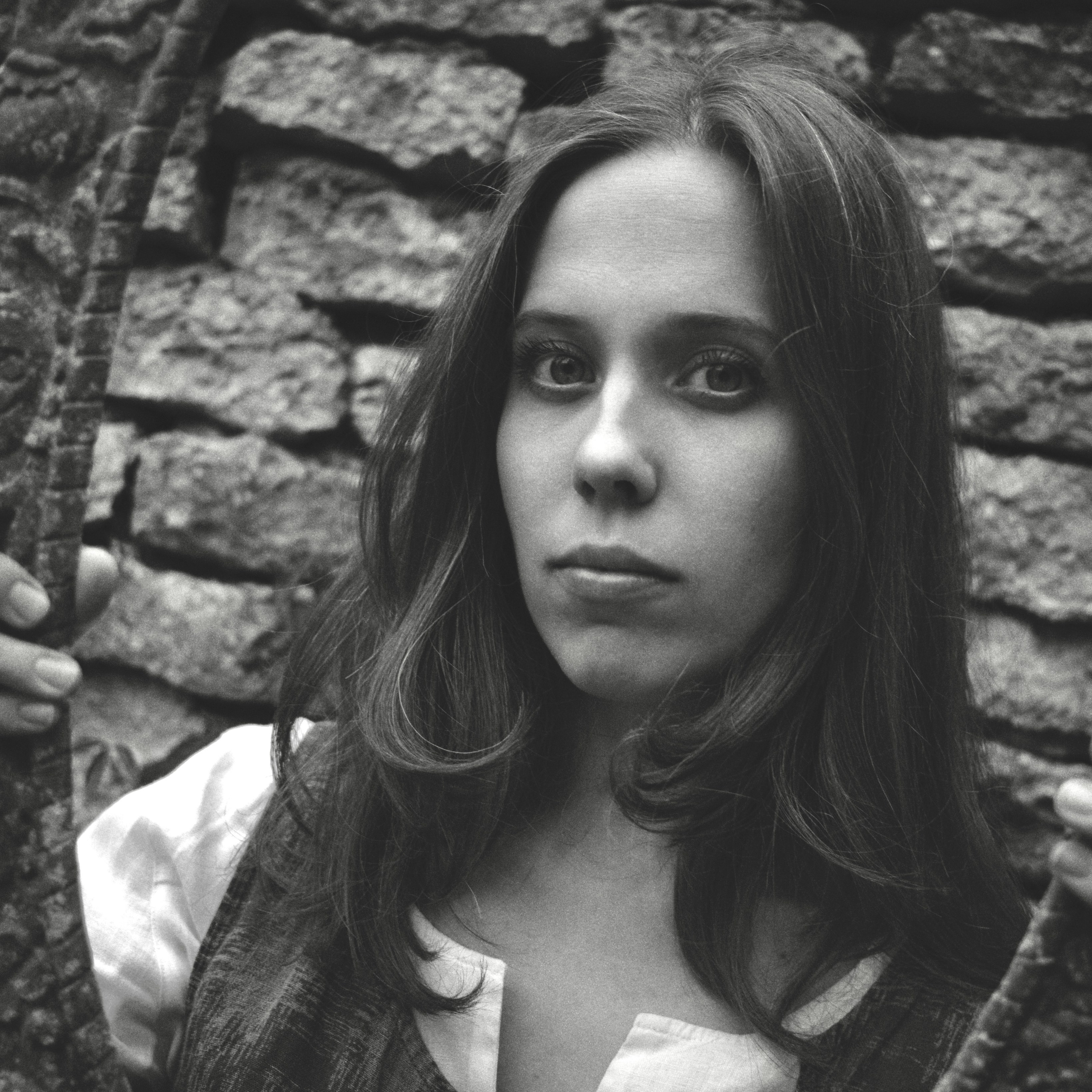 Отзывы. Фотограф Тиханова Полина