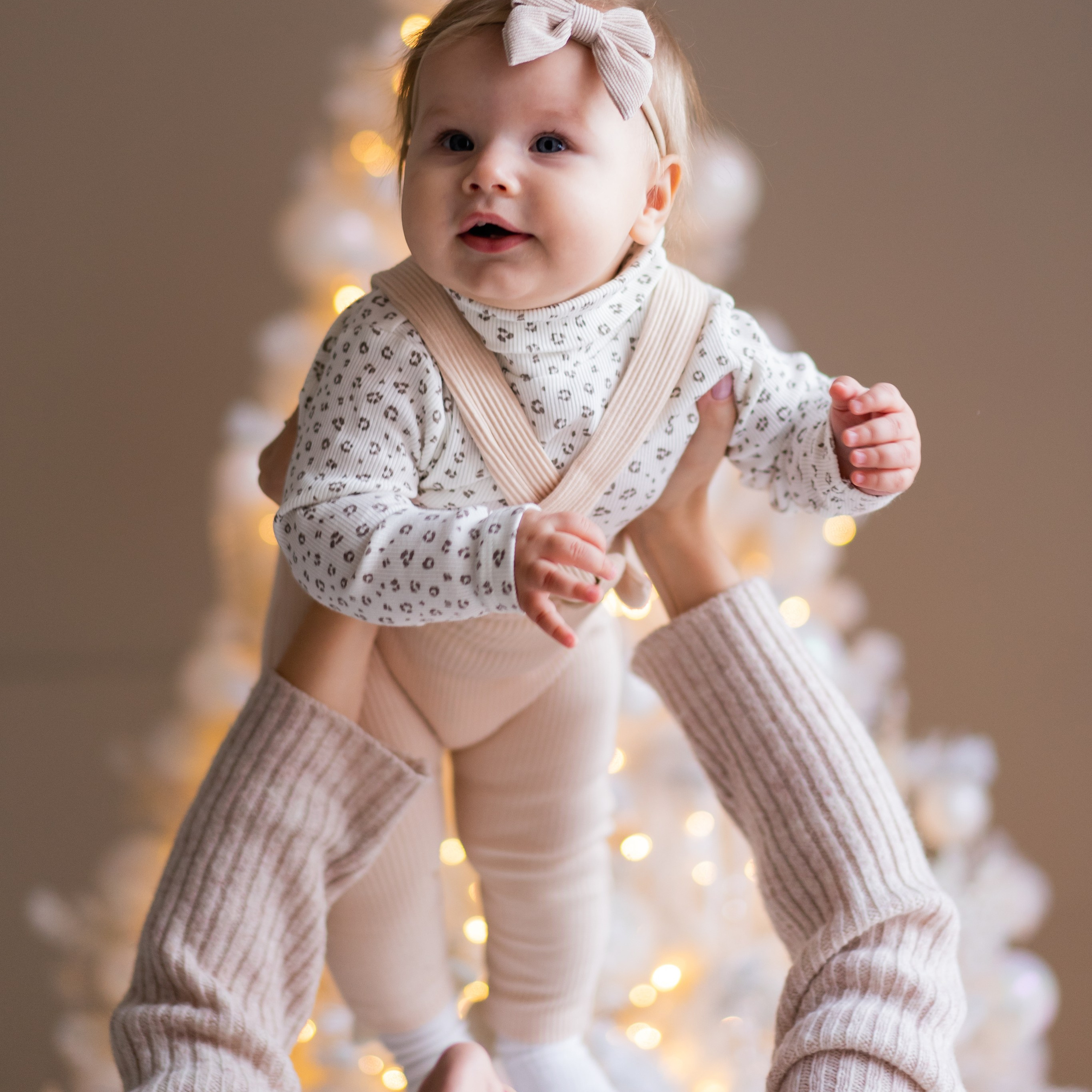 Александра SweetHome