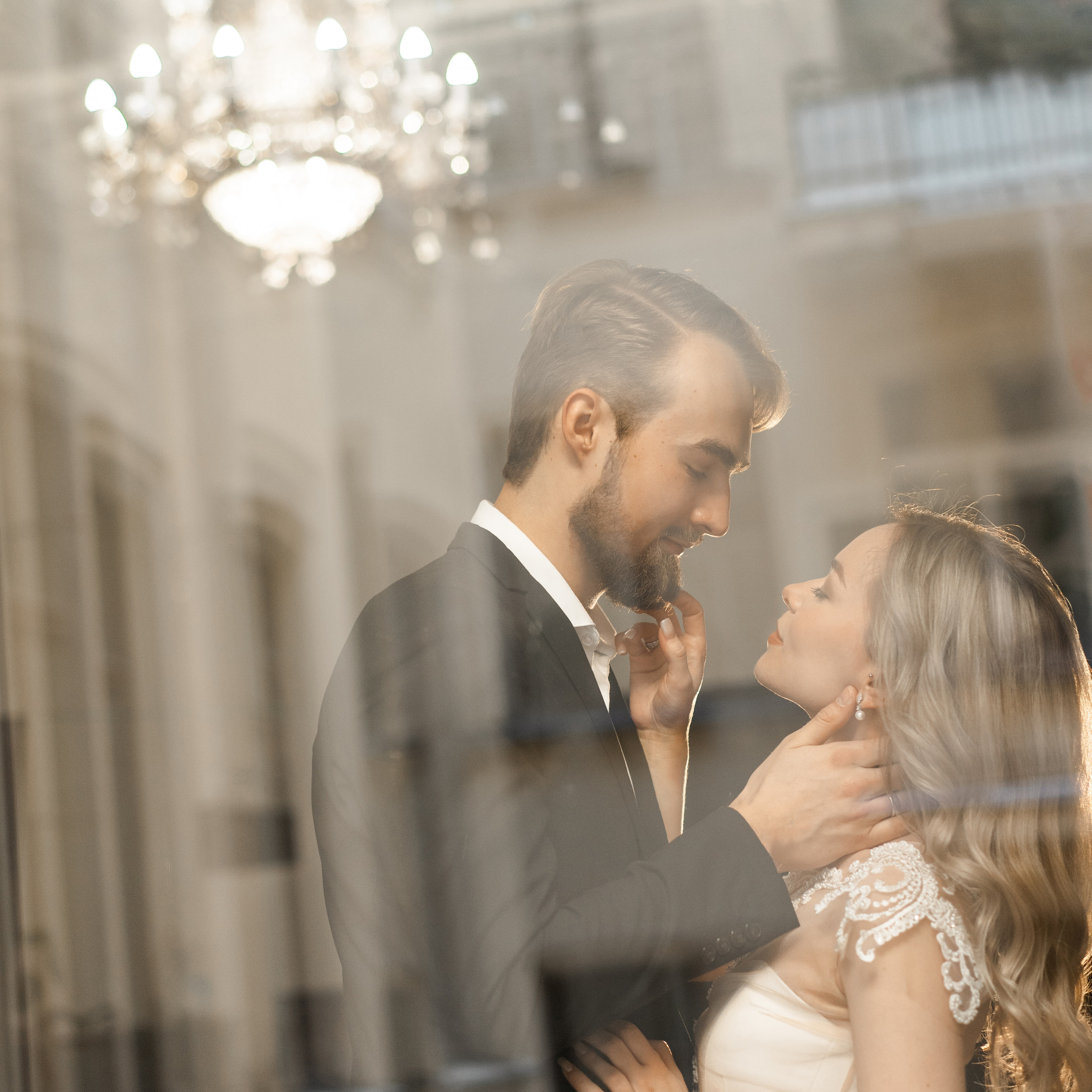 Валерия&Никита