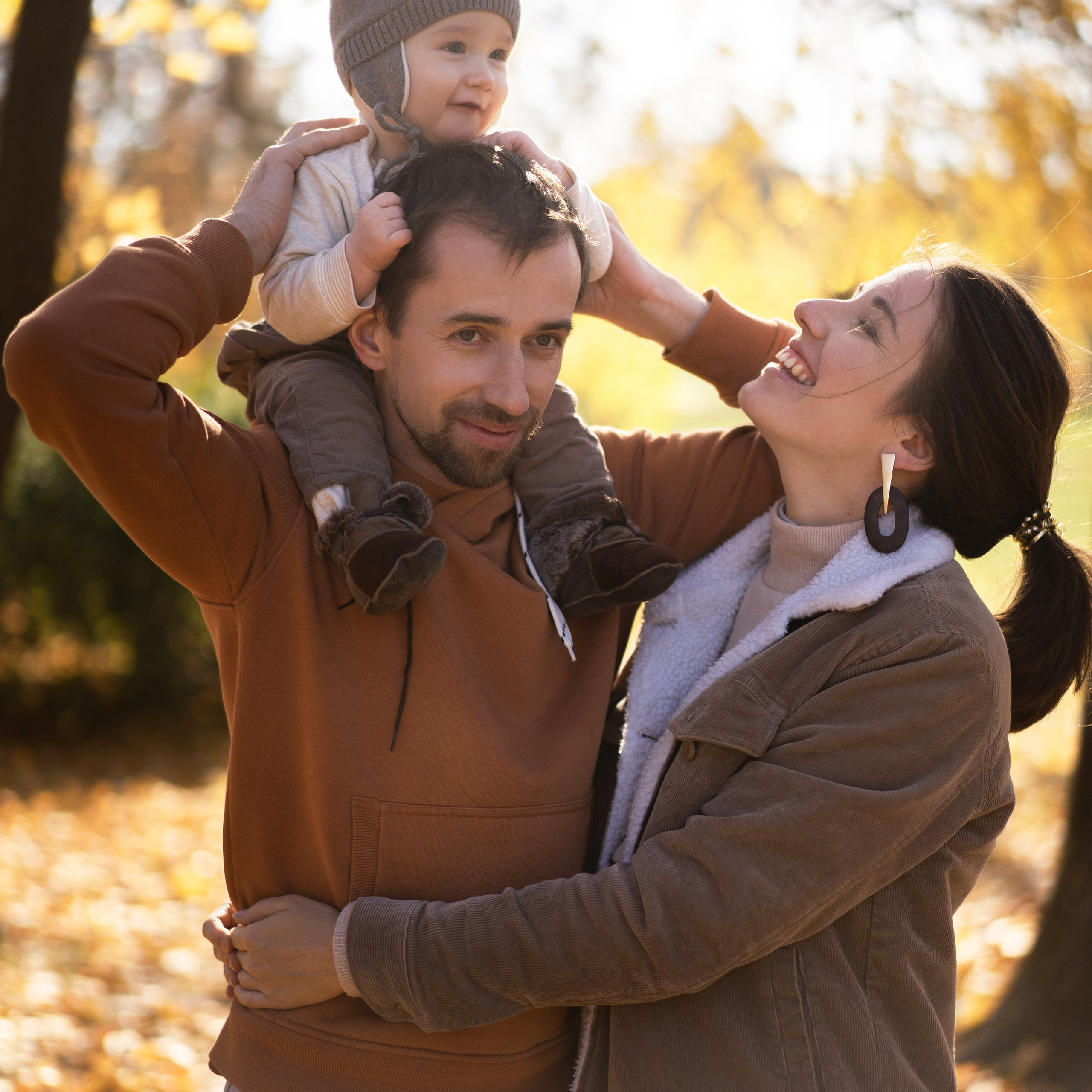Александра на Куракиной даче