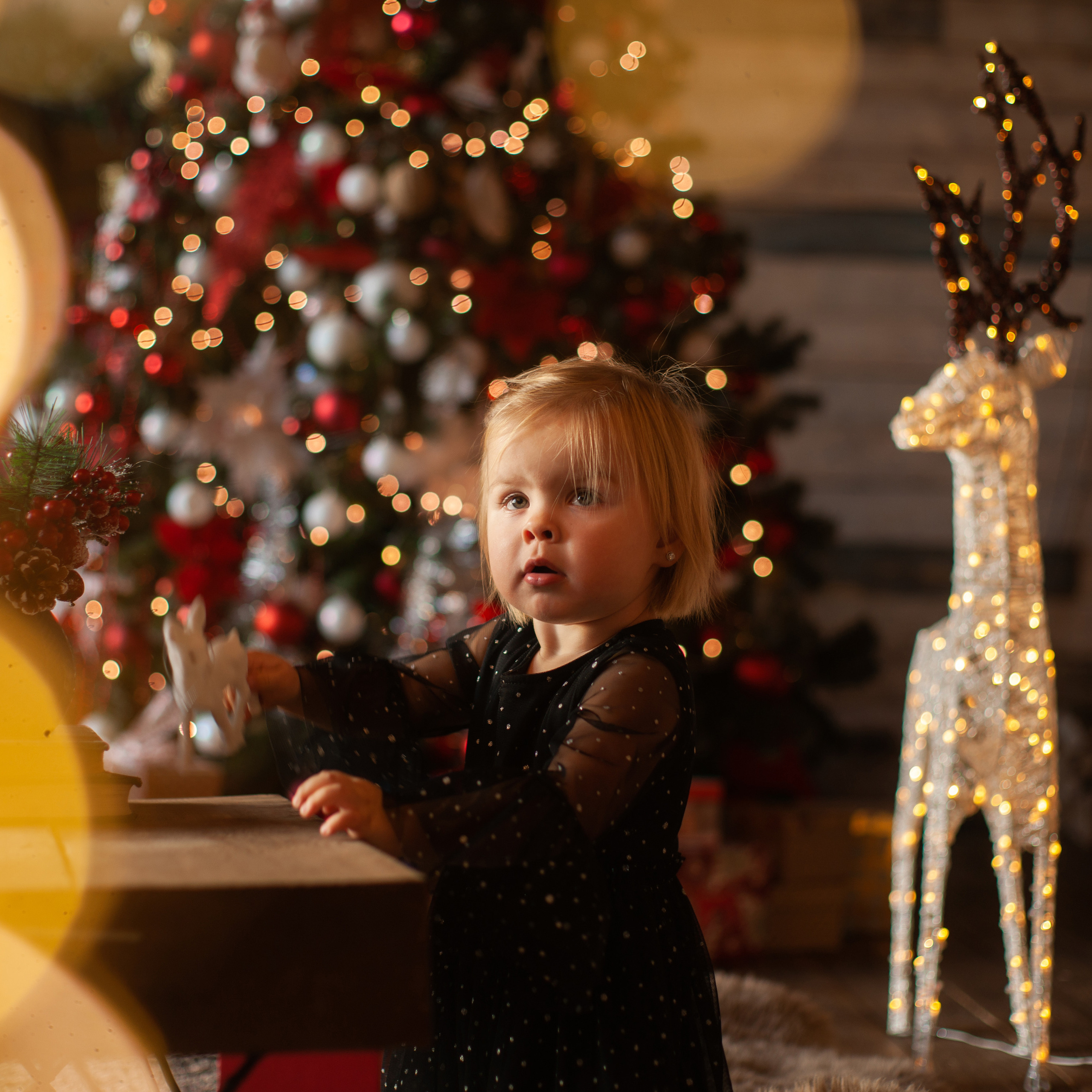 Екатерина Бэверли