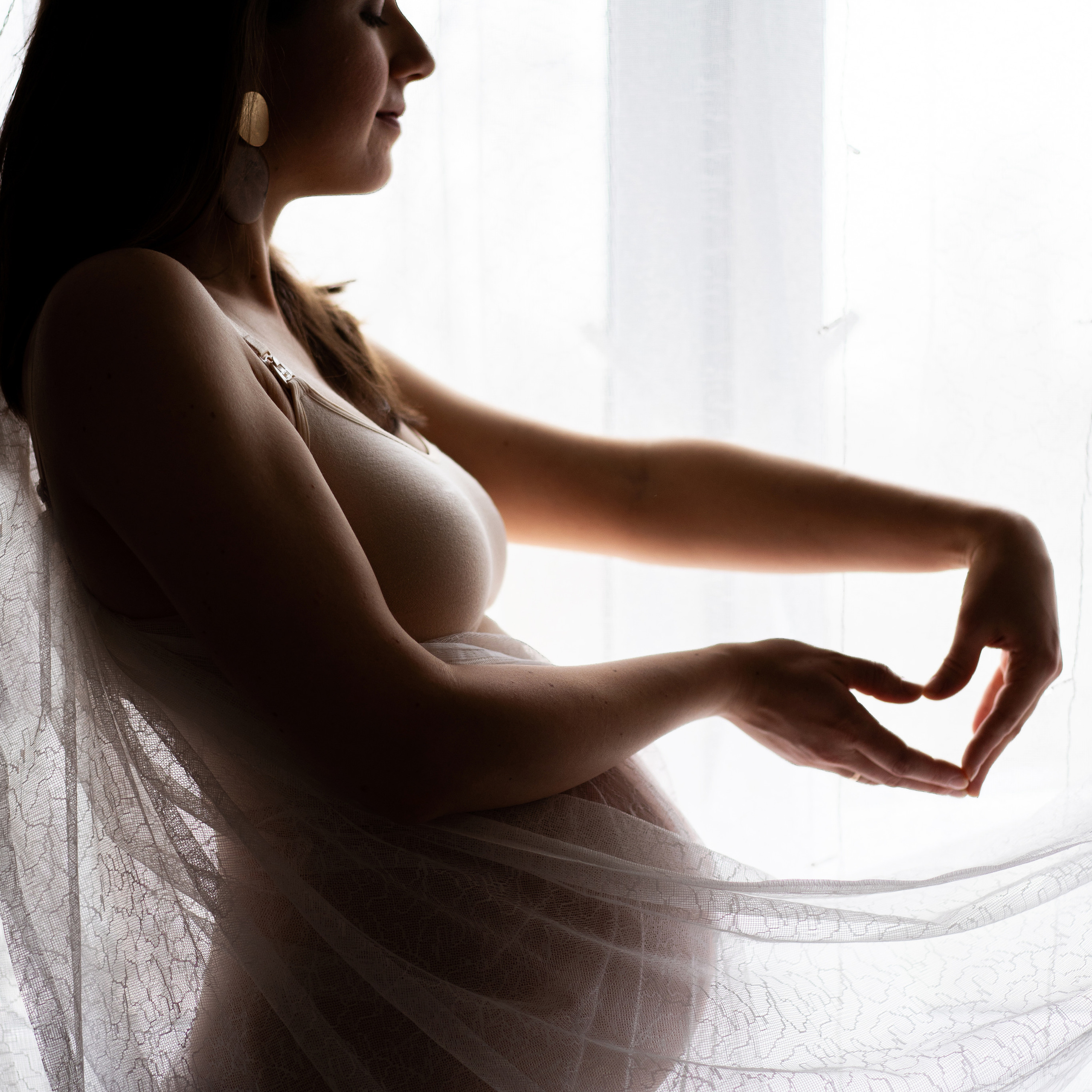 Александра