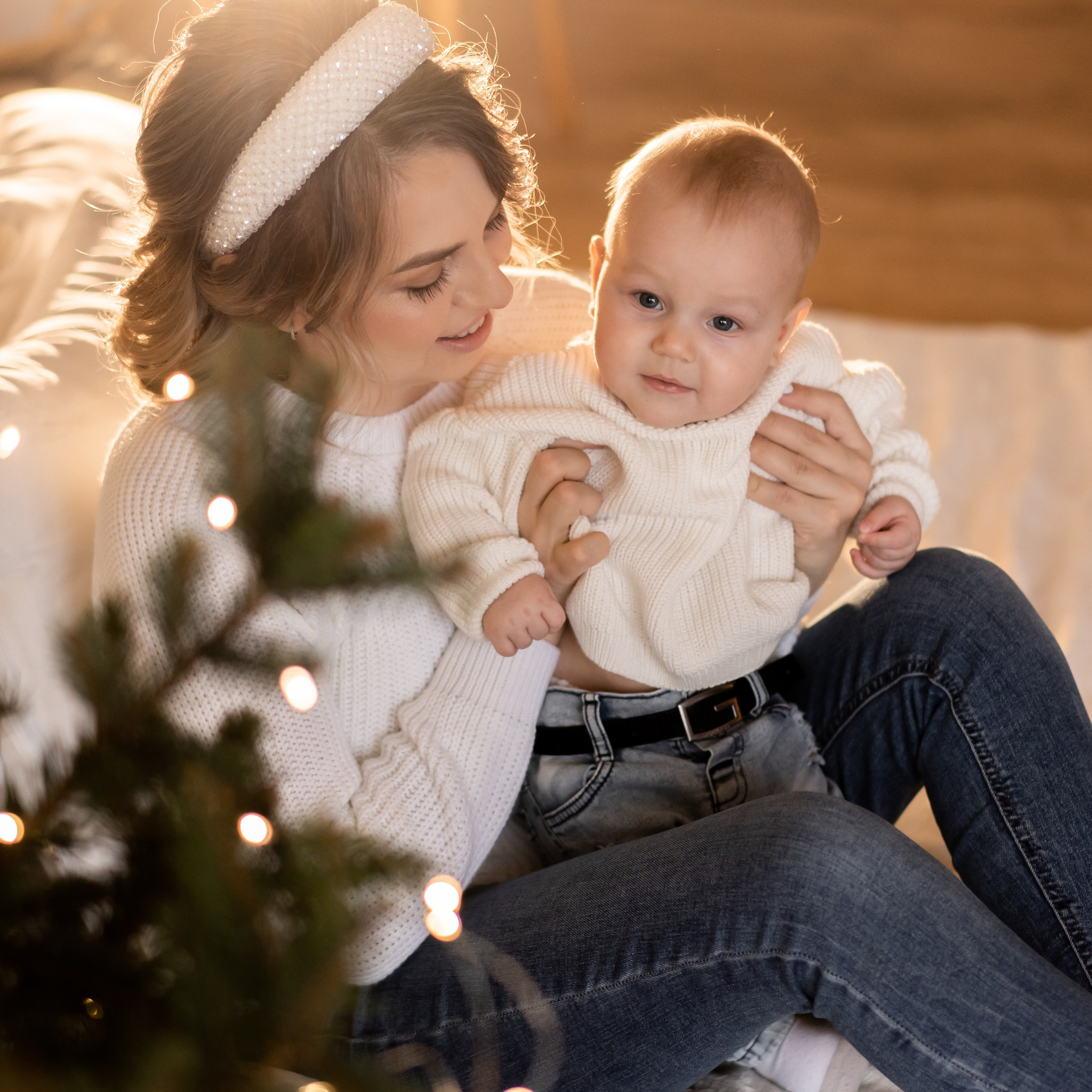 Анастасия Twinkle