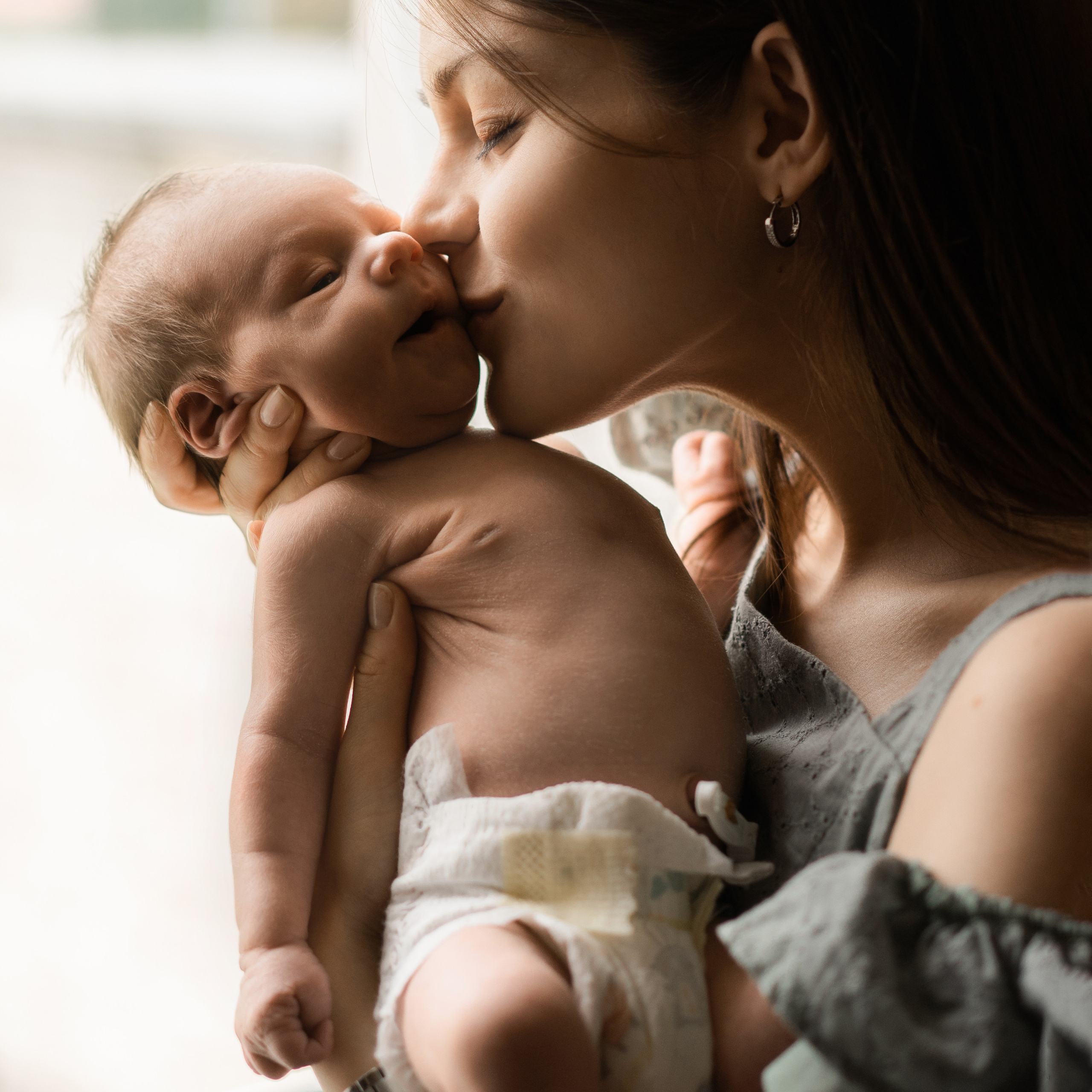 Выписка Тимофея