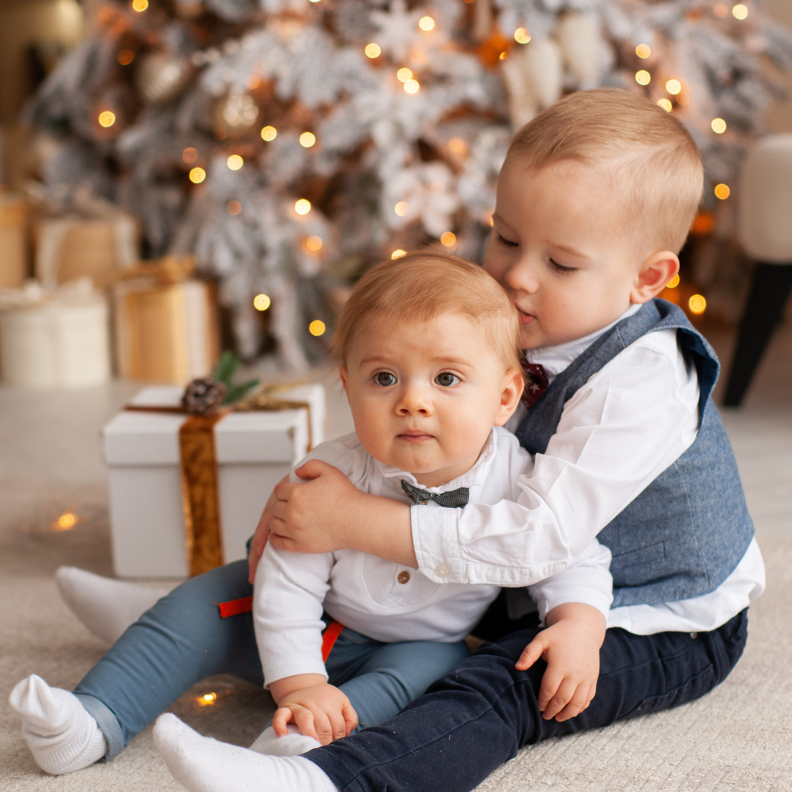 Наталья Mimika