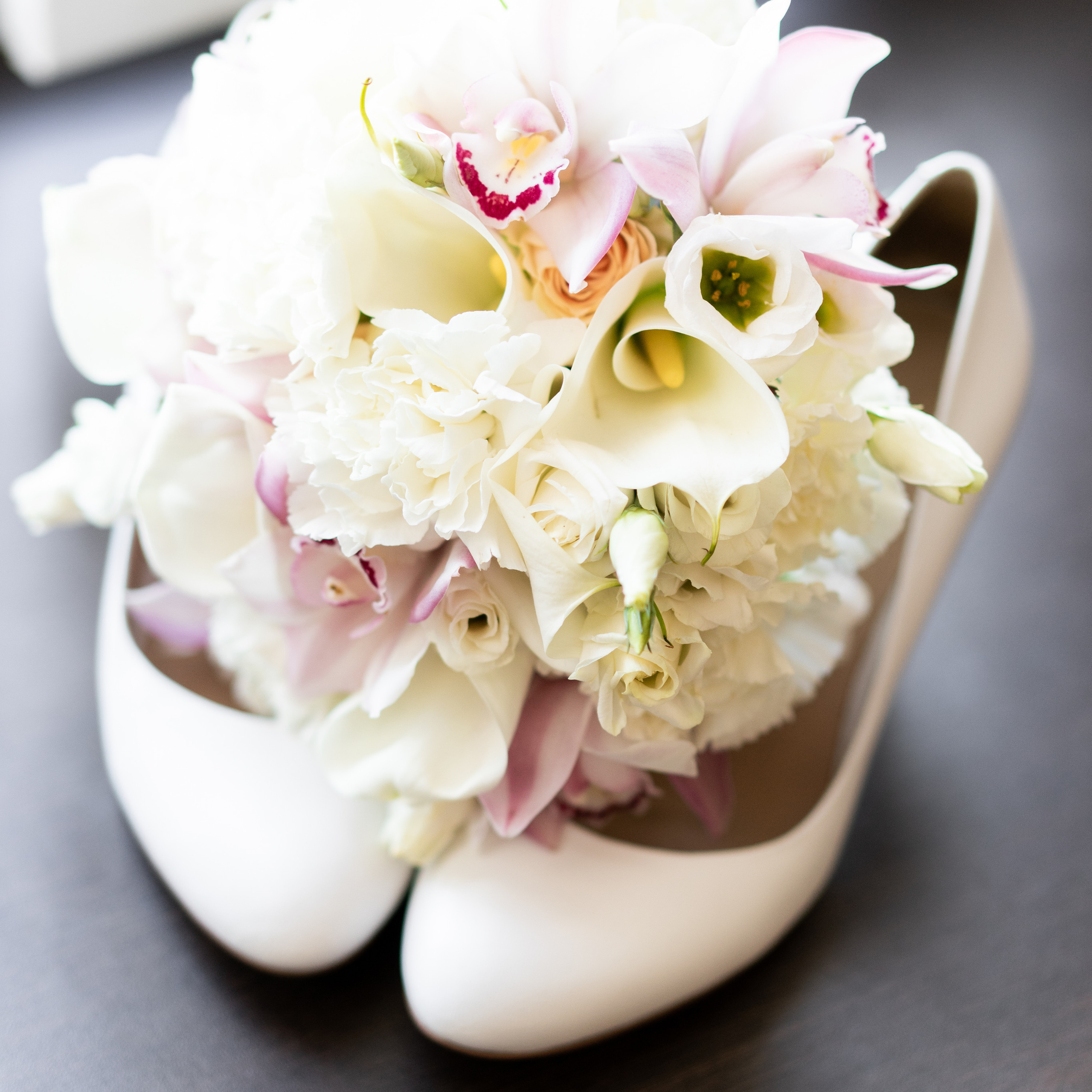 Анна&Александр