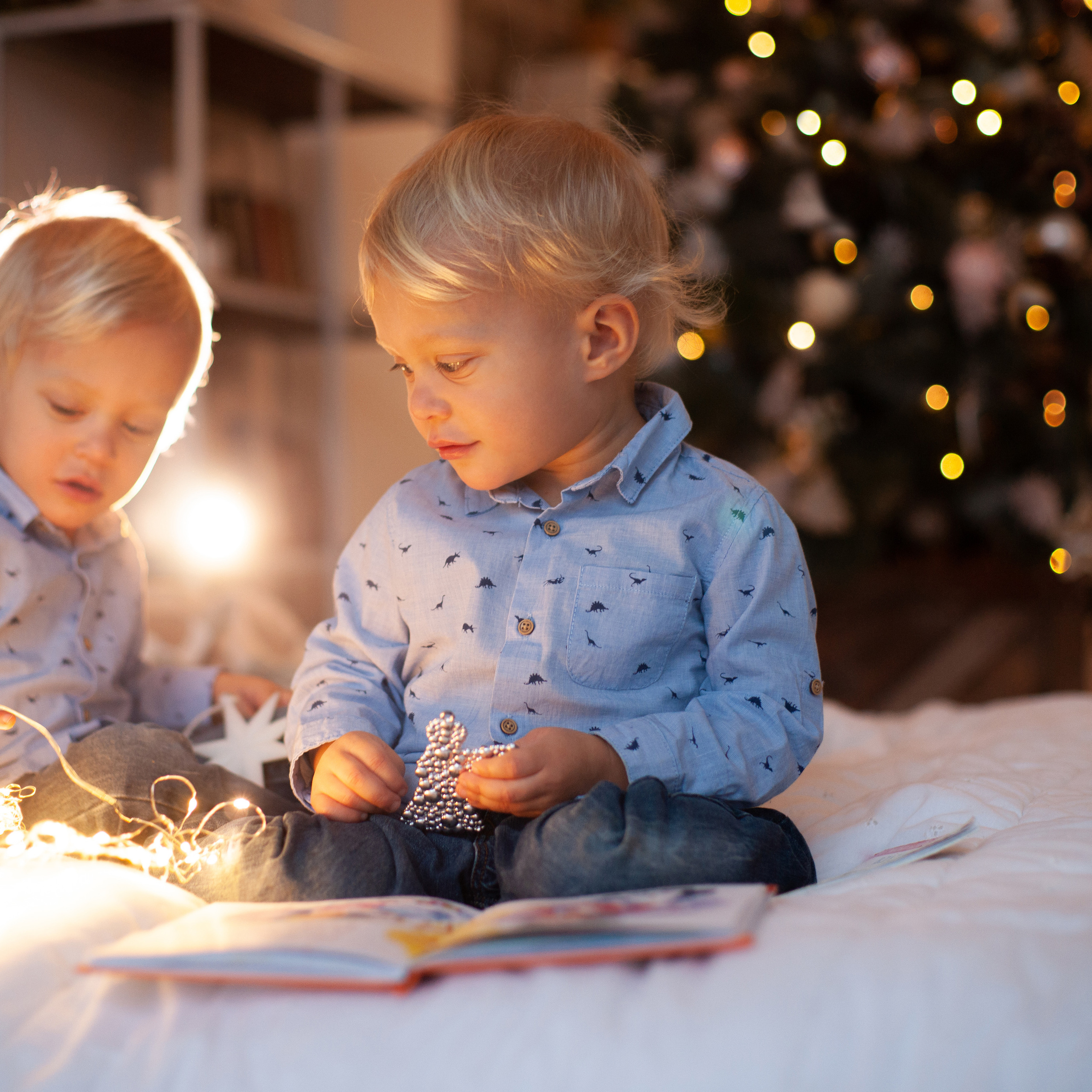 Екатерина Daily