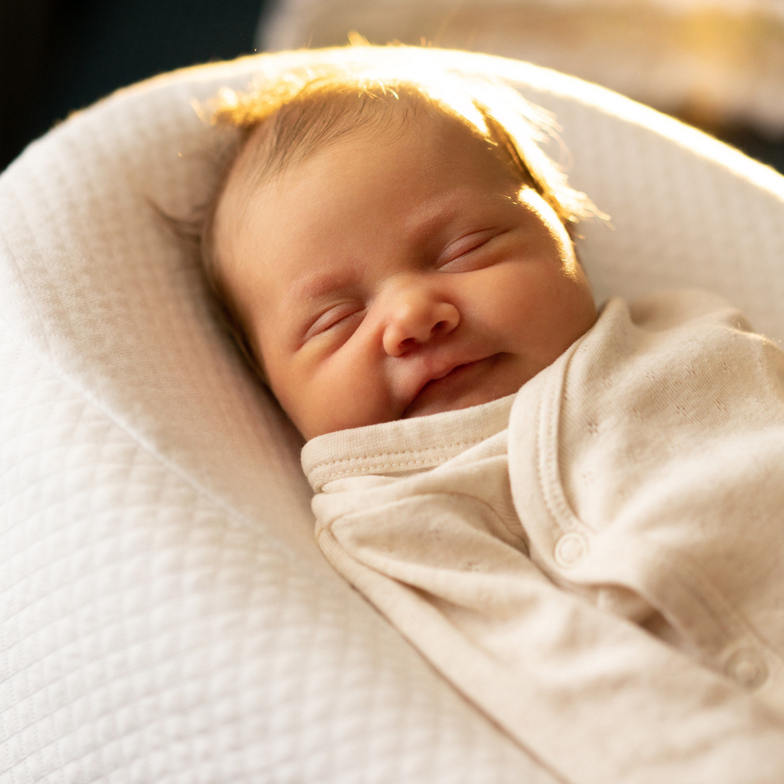 Екатерина и Ева